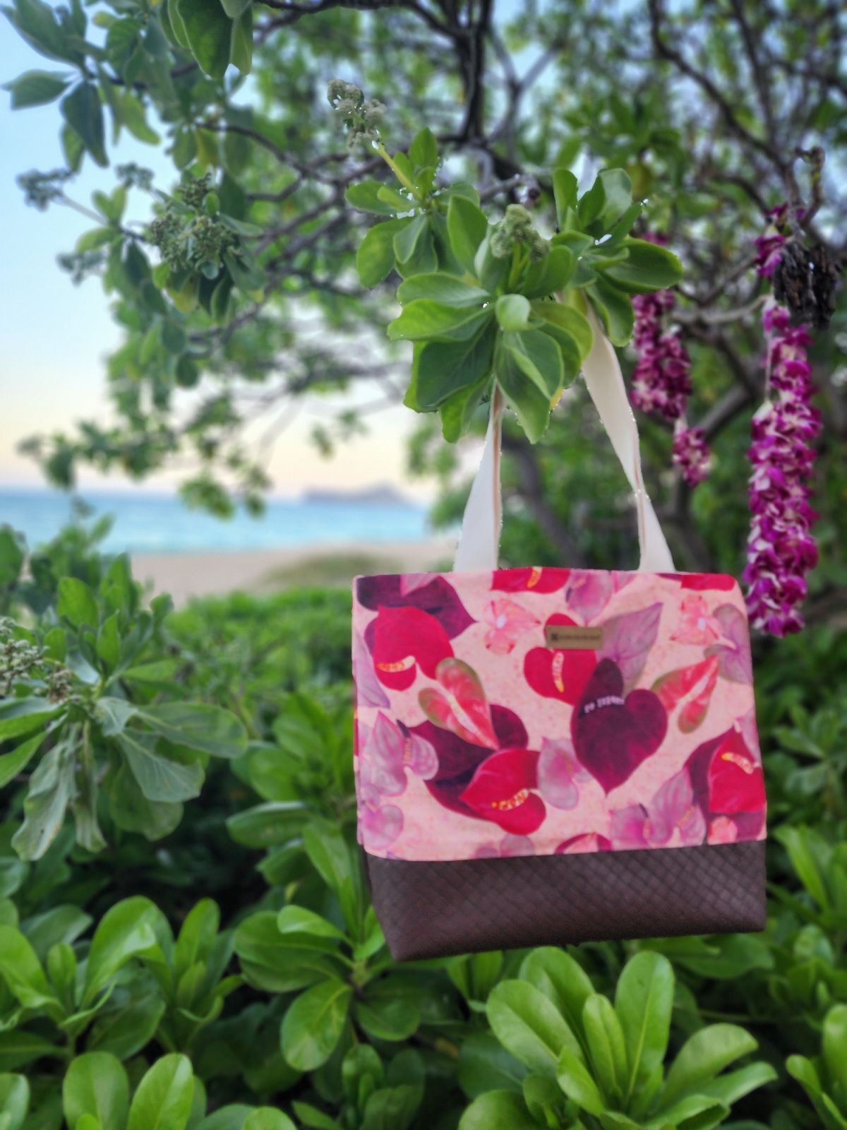 Everyday Tote