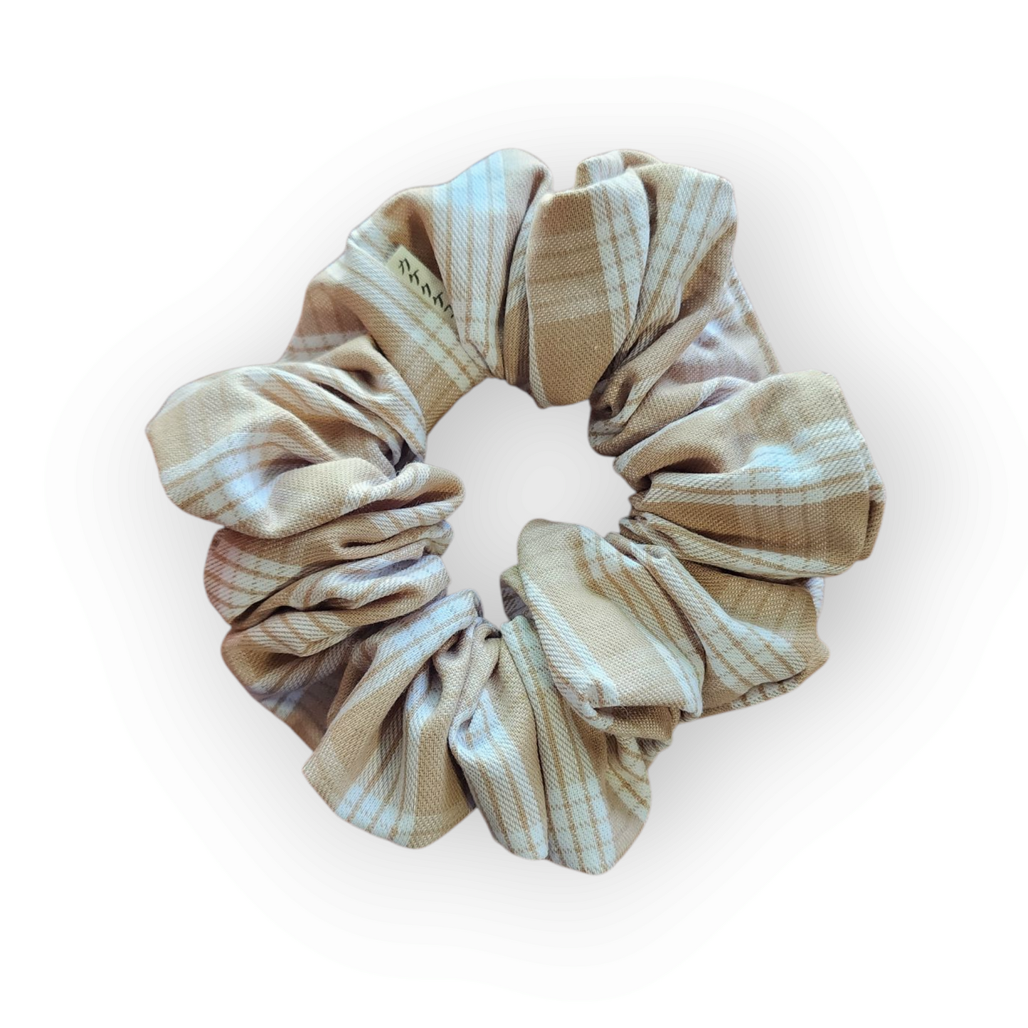 Scrunchies