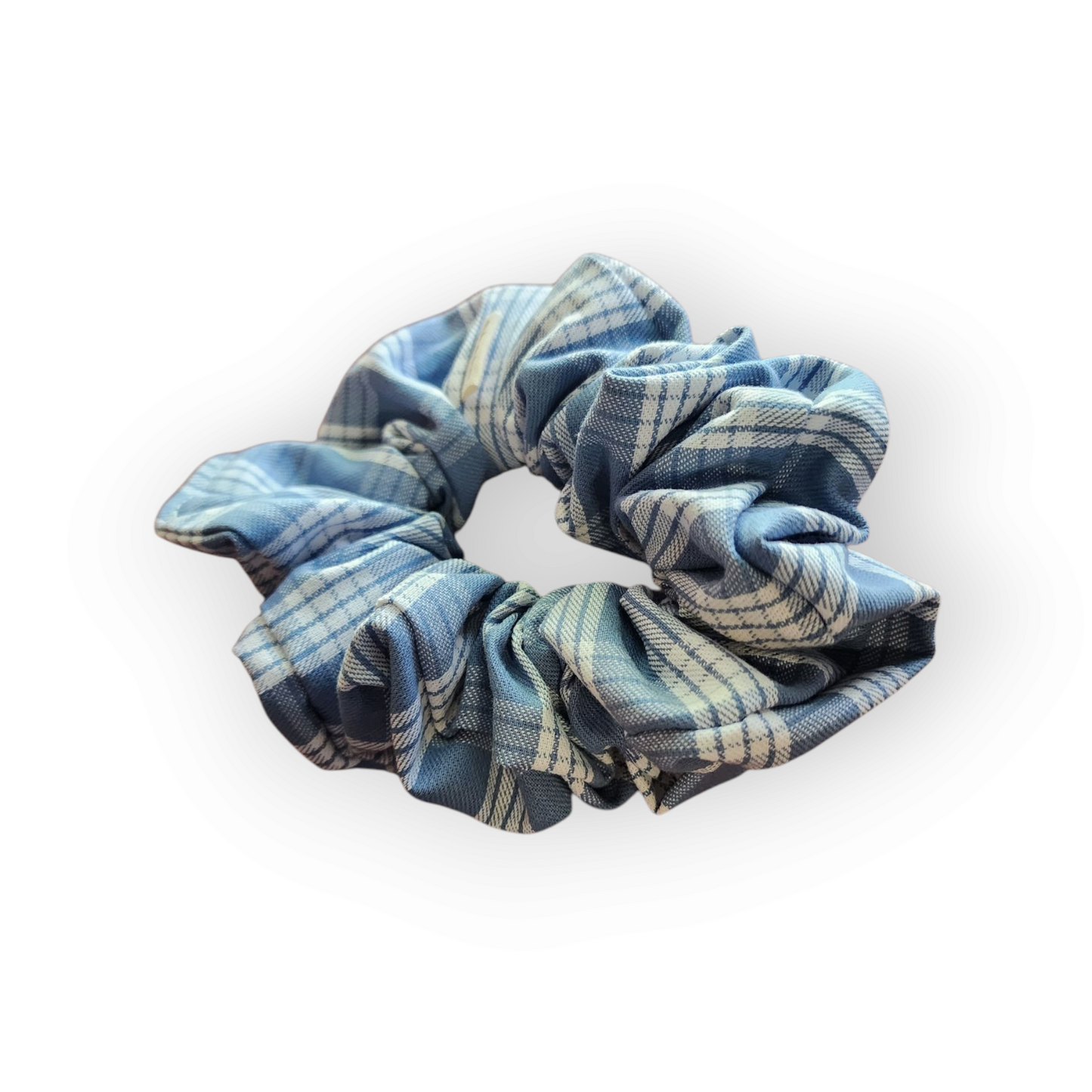 Scrunchies