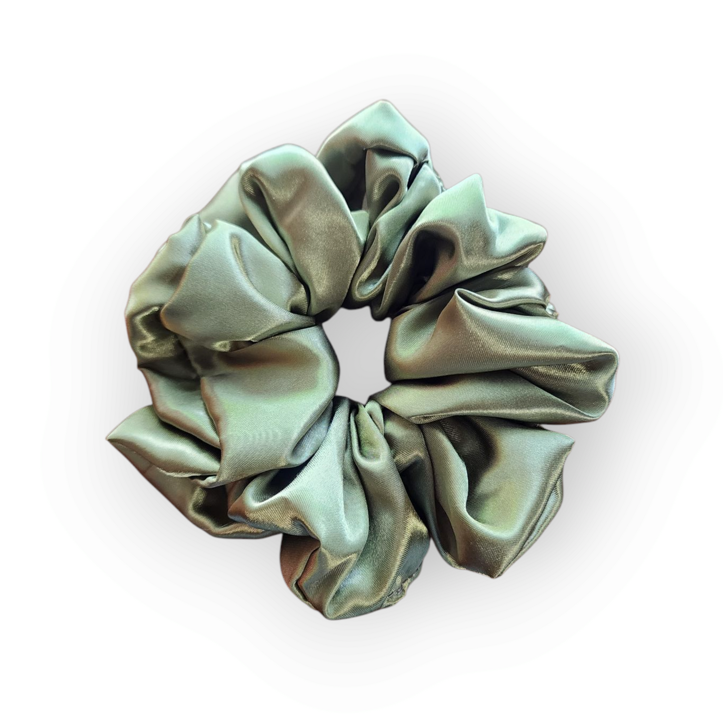 Scrunchies