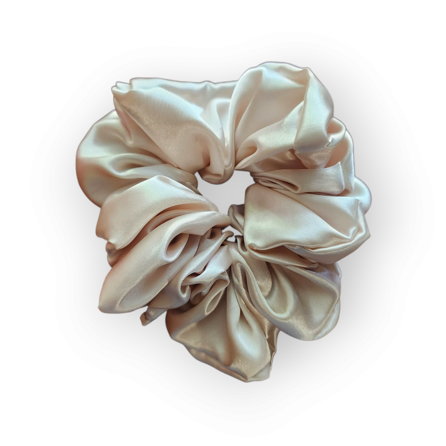 Scrunchies