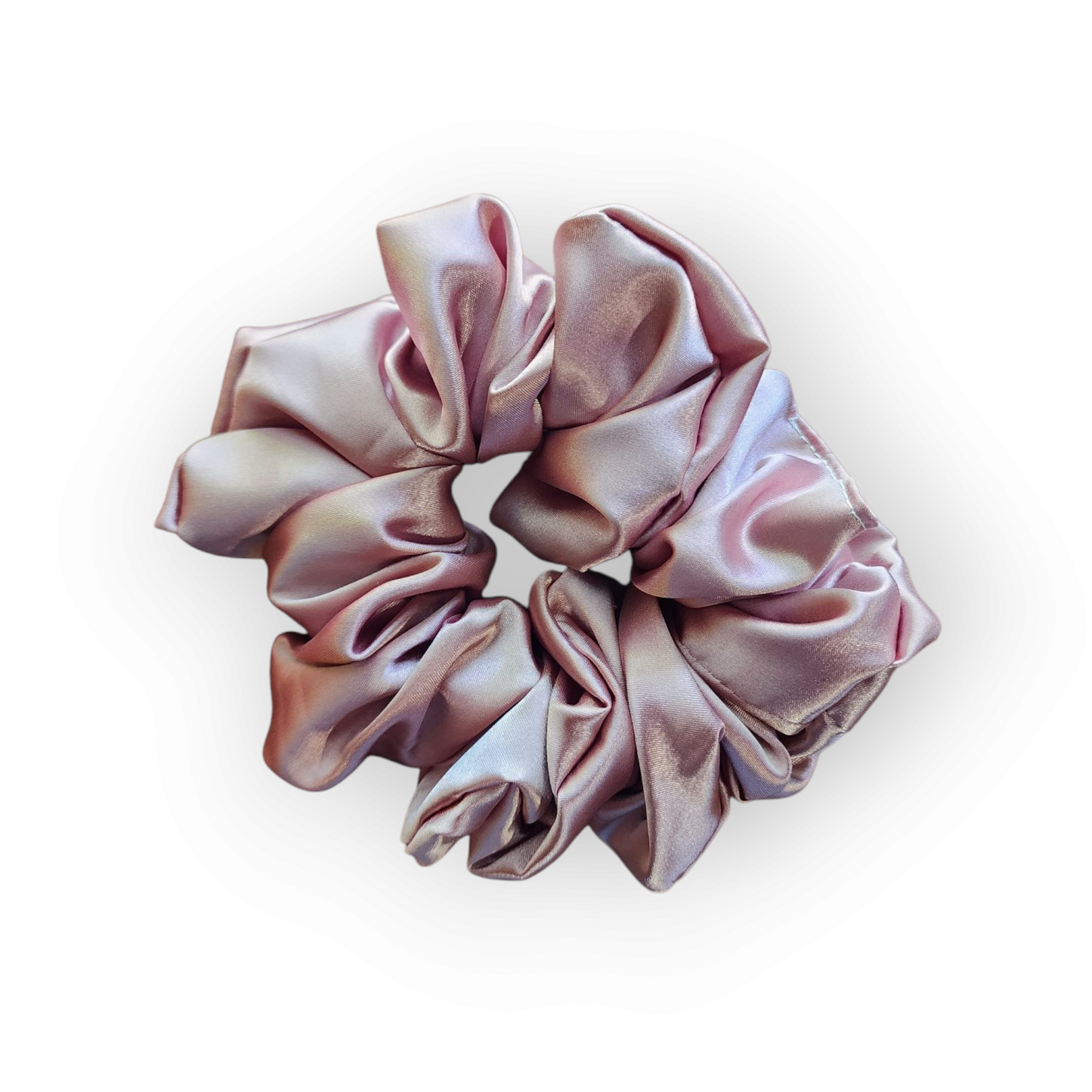 Scrunchies