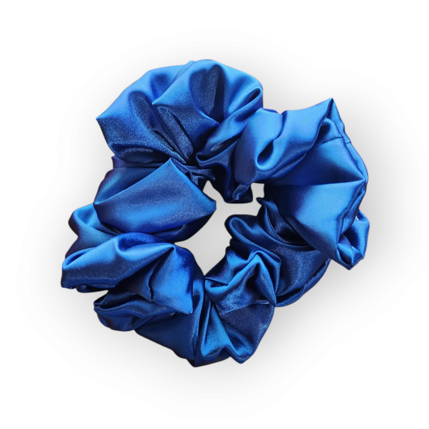 Scrunchies