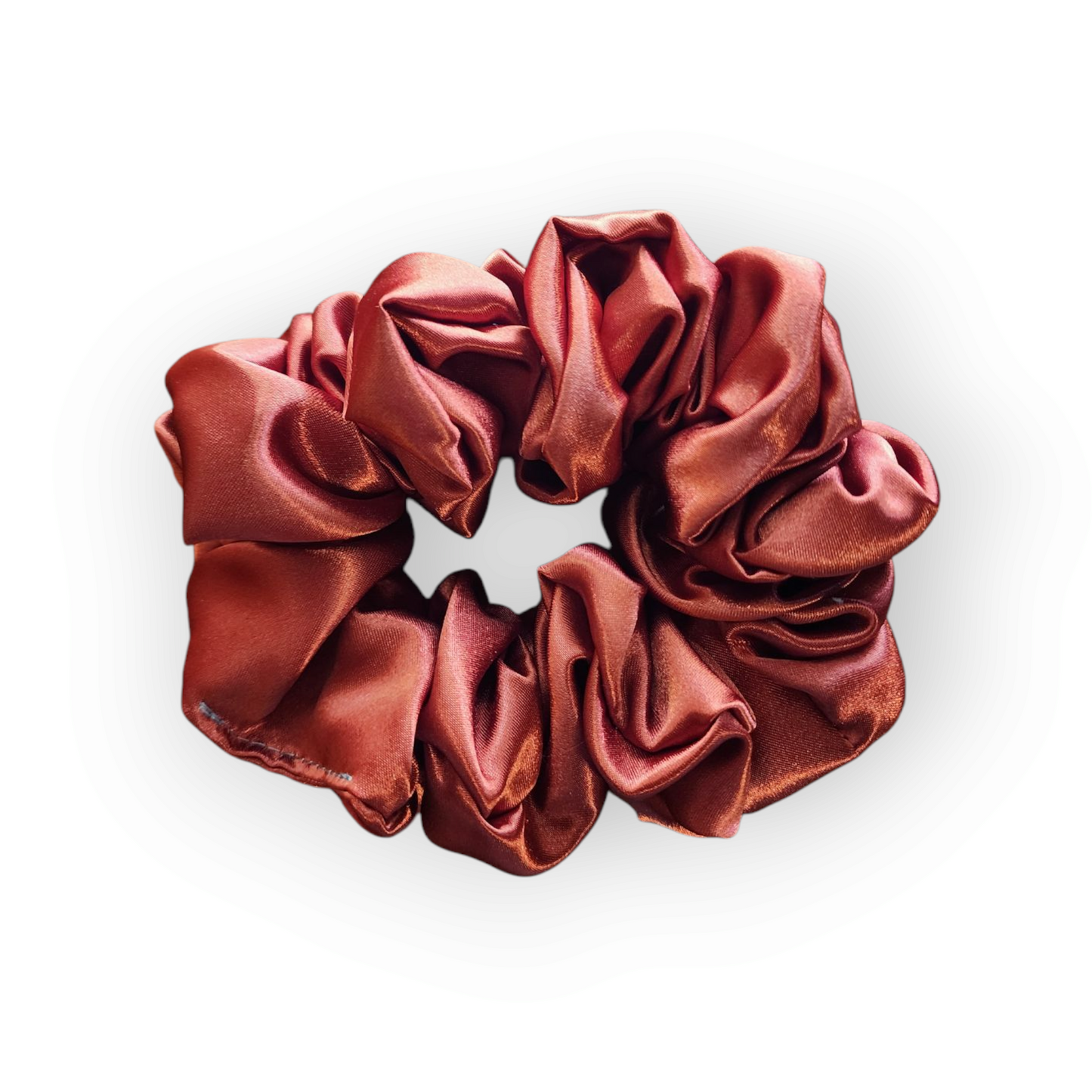 Scrunchies