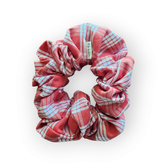Scrunchies