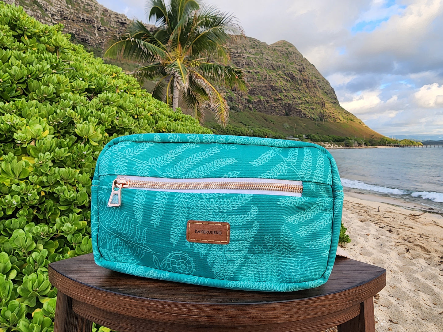 Hip Pack