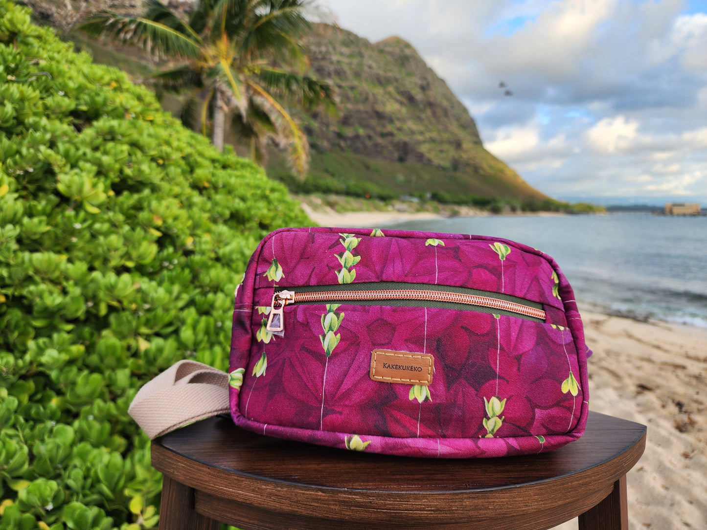 Hip Pack