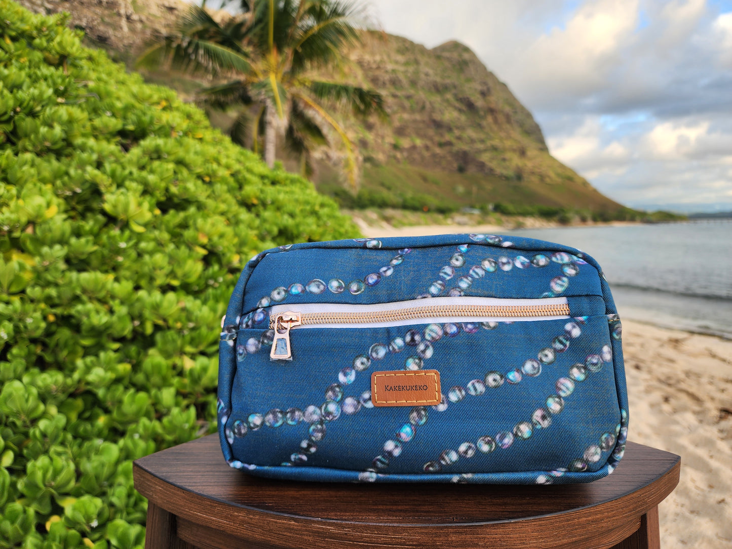 Hip Pack