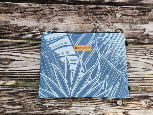 Simple Clutch
