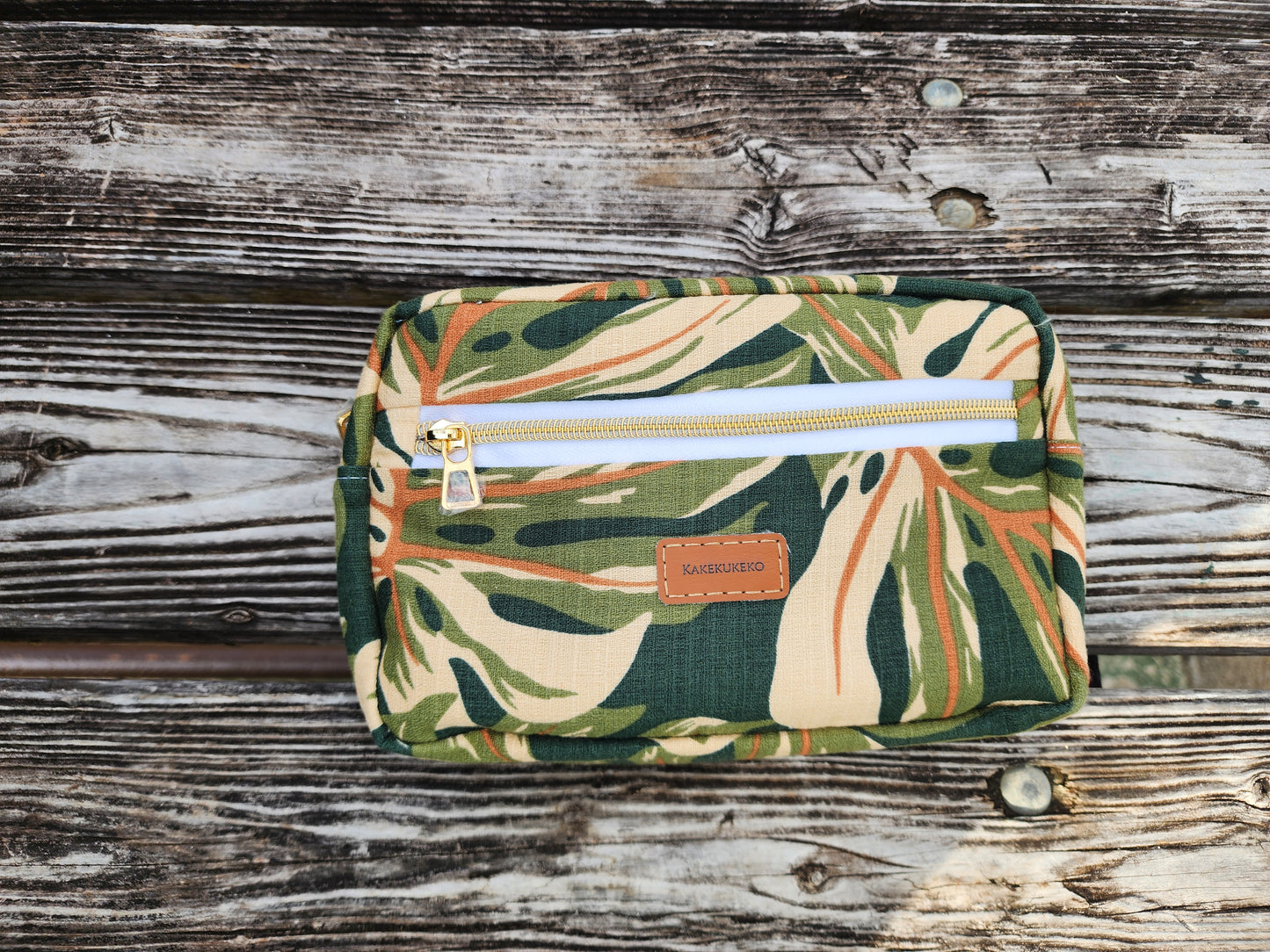 Hip Pack