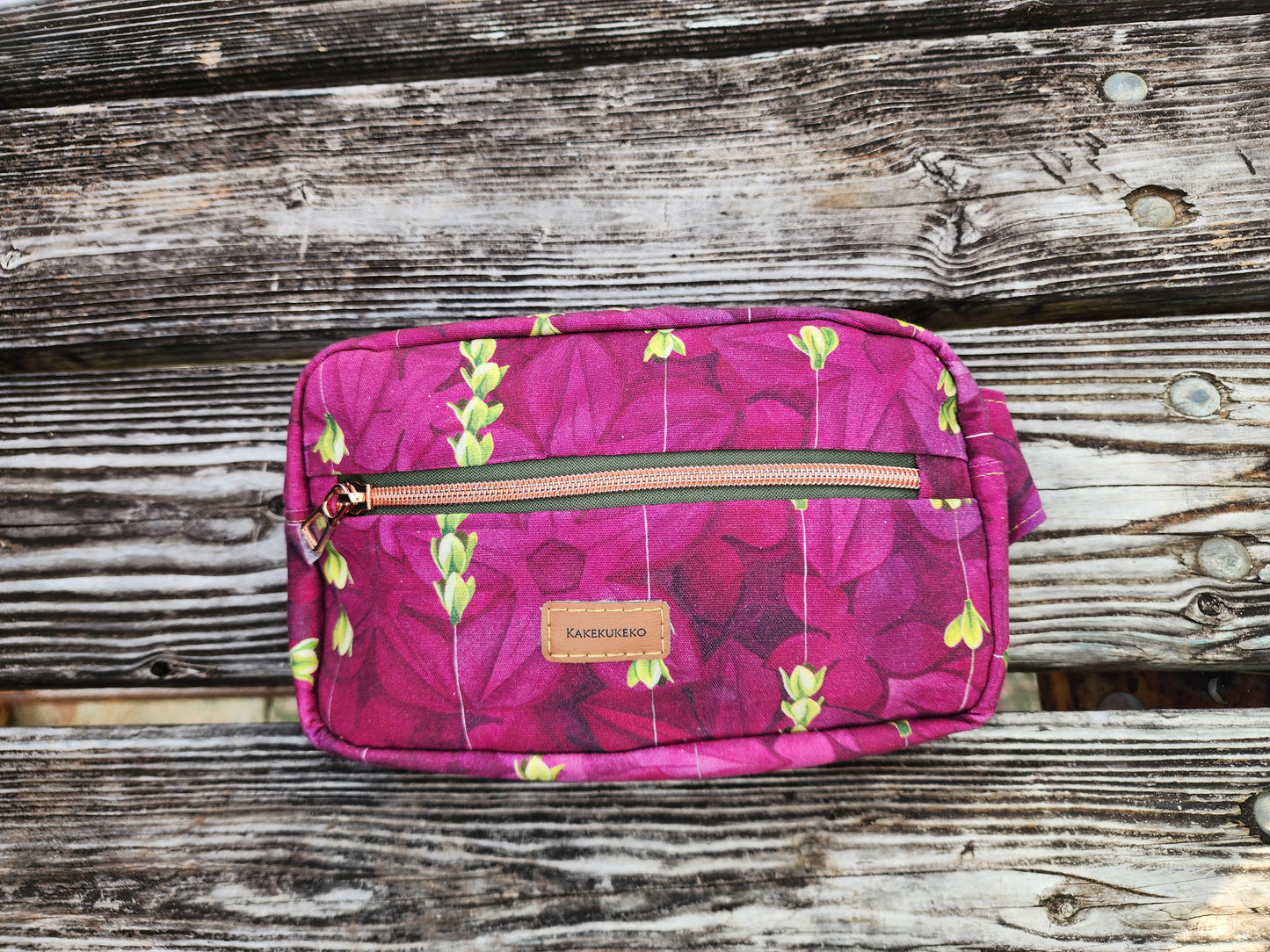Hip Pack
