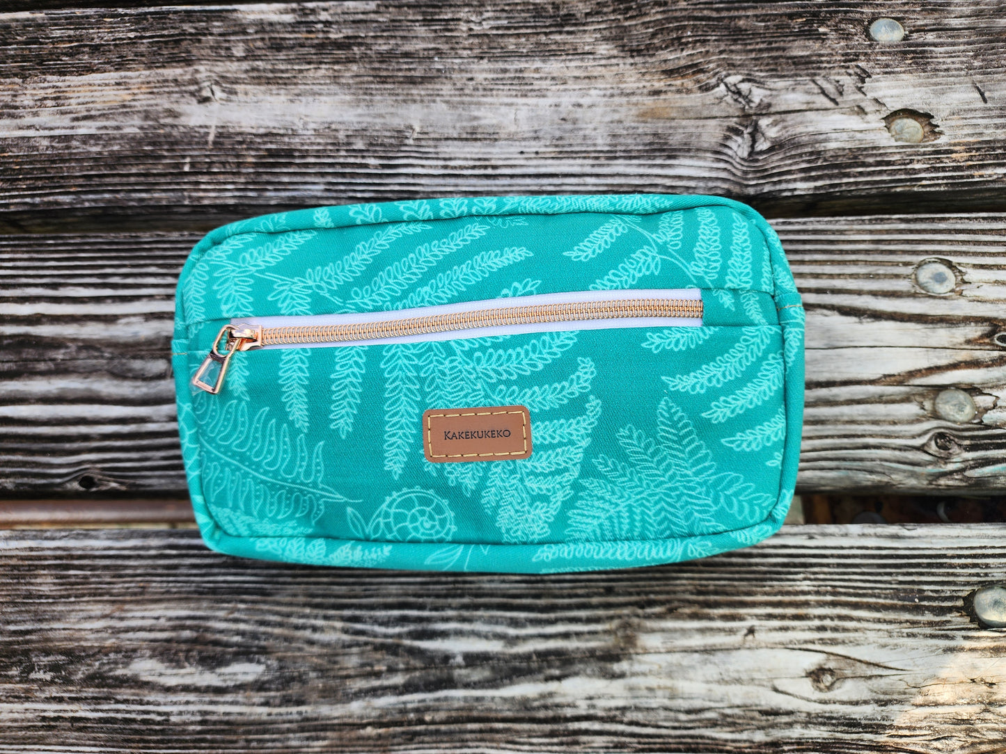 Hip Pack
