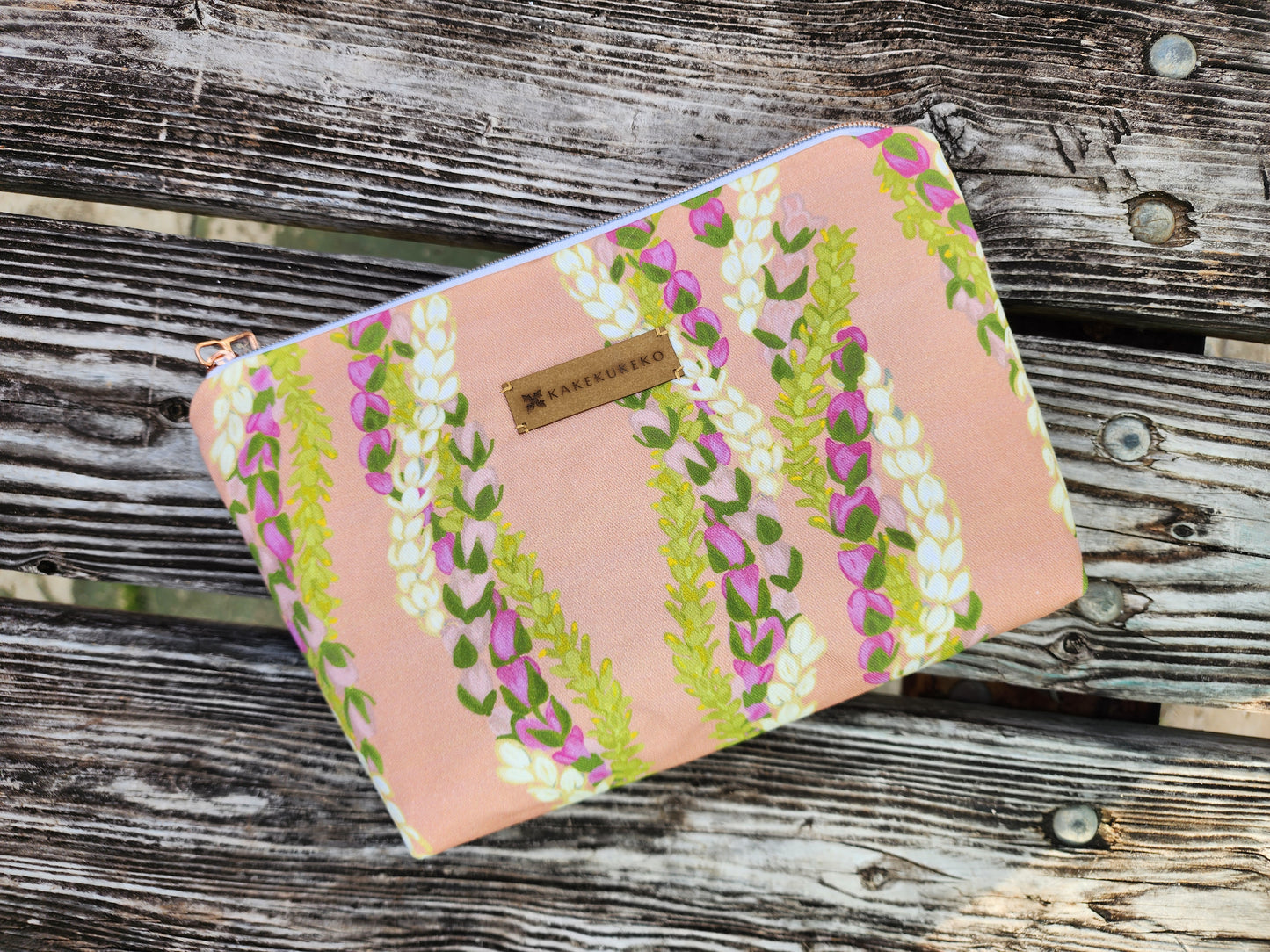 Simple Clutch