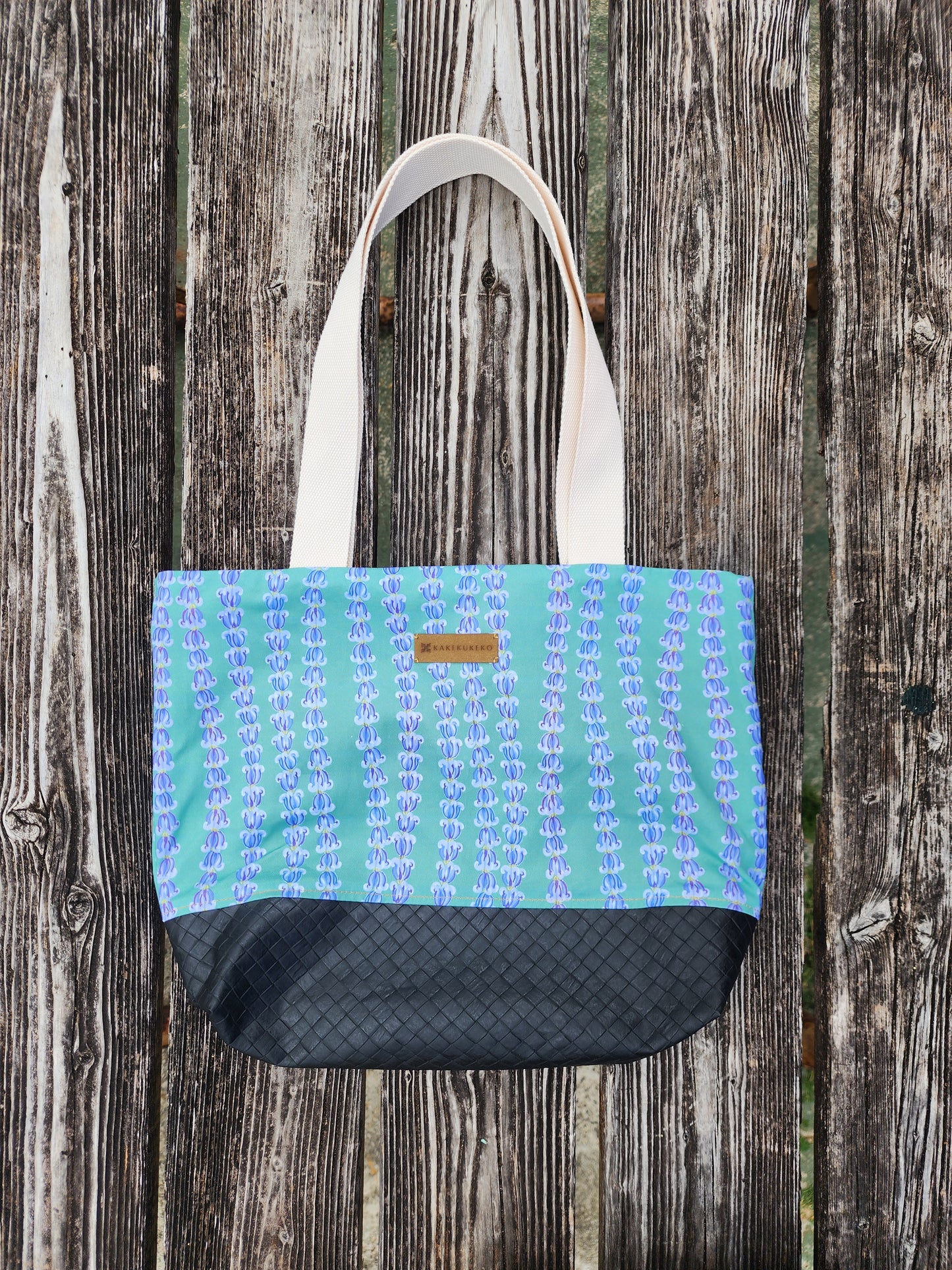 Everyday Tote