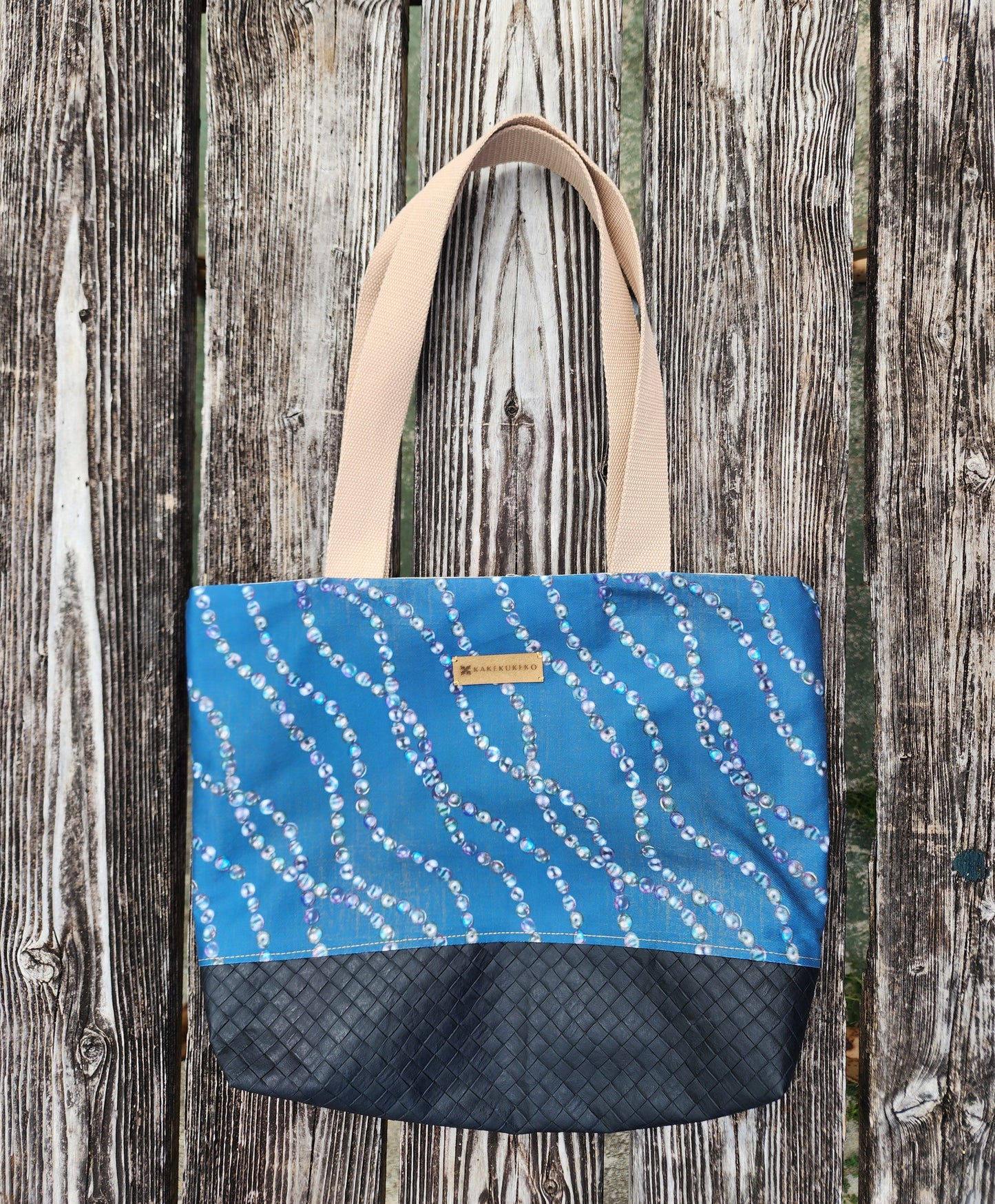 Everyday Tote