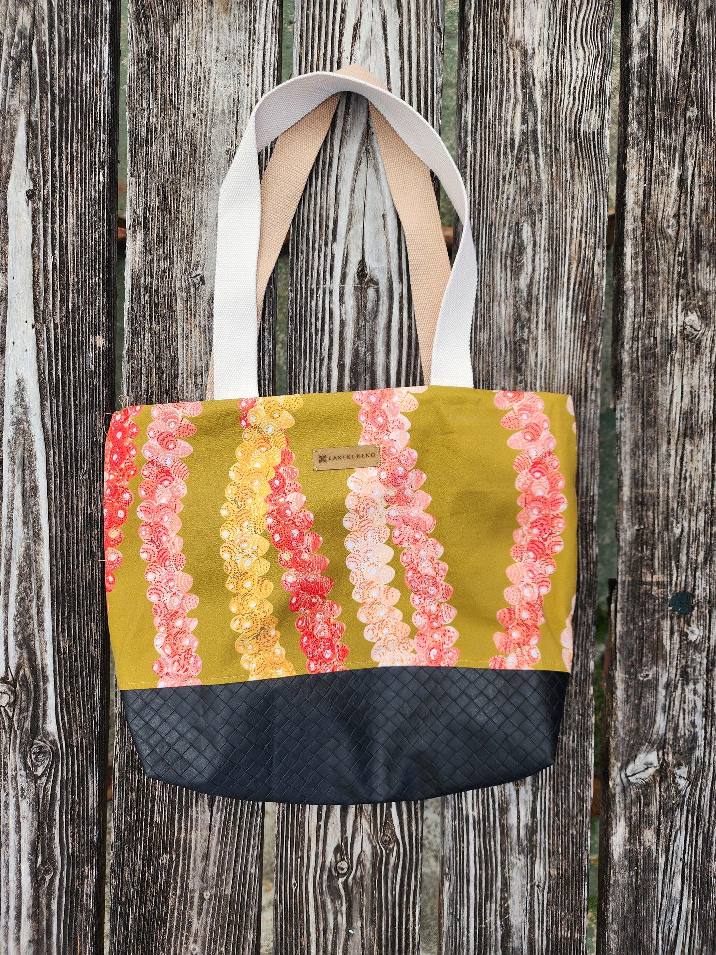 Everyday Tote