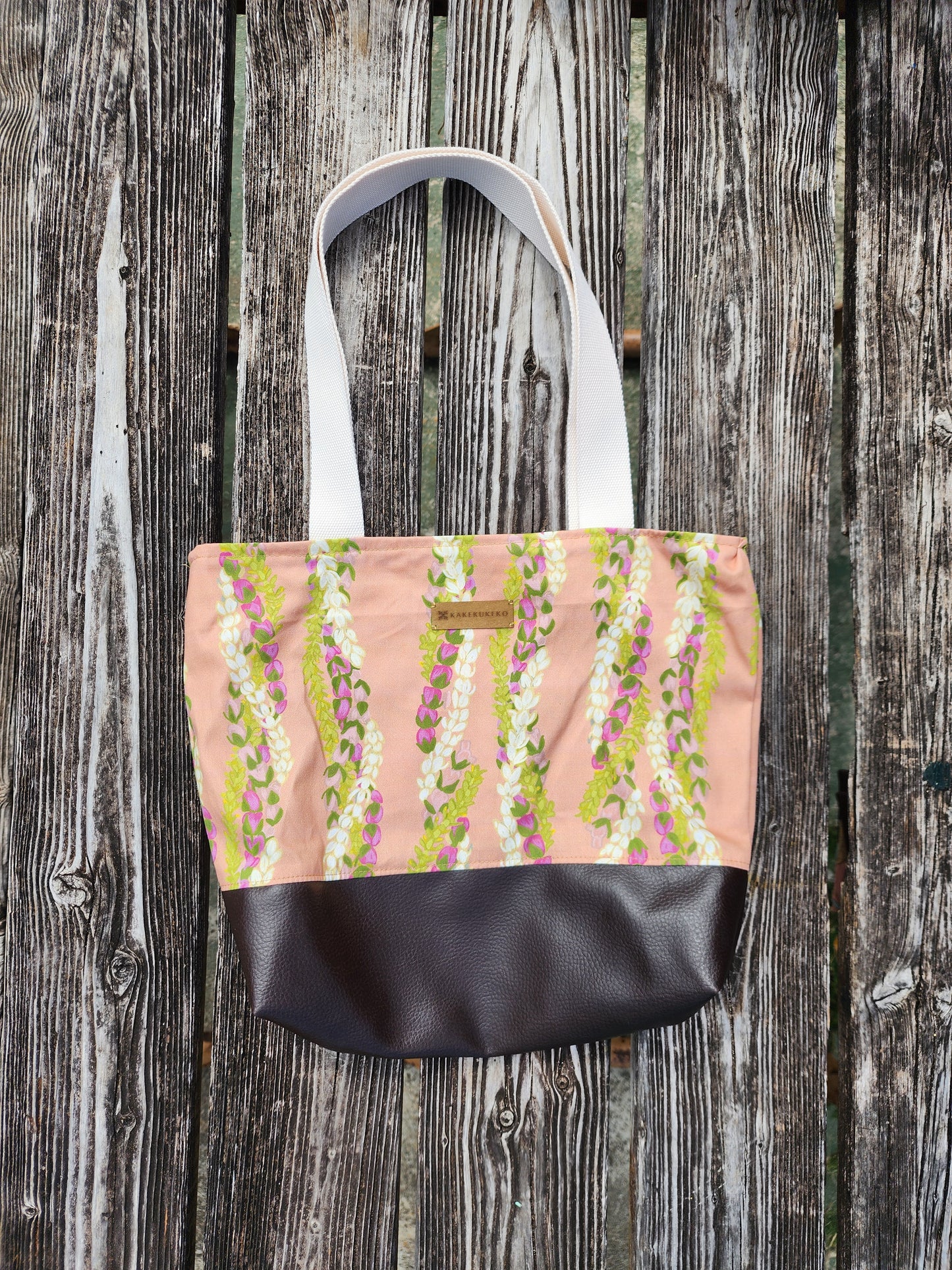 Everyday Tote