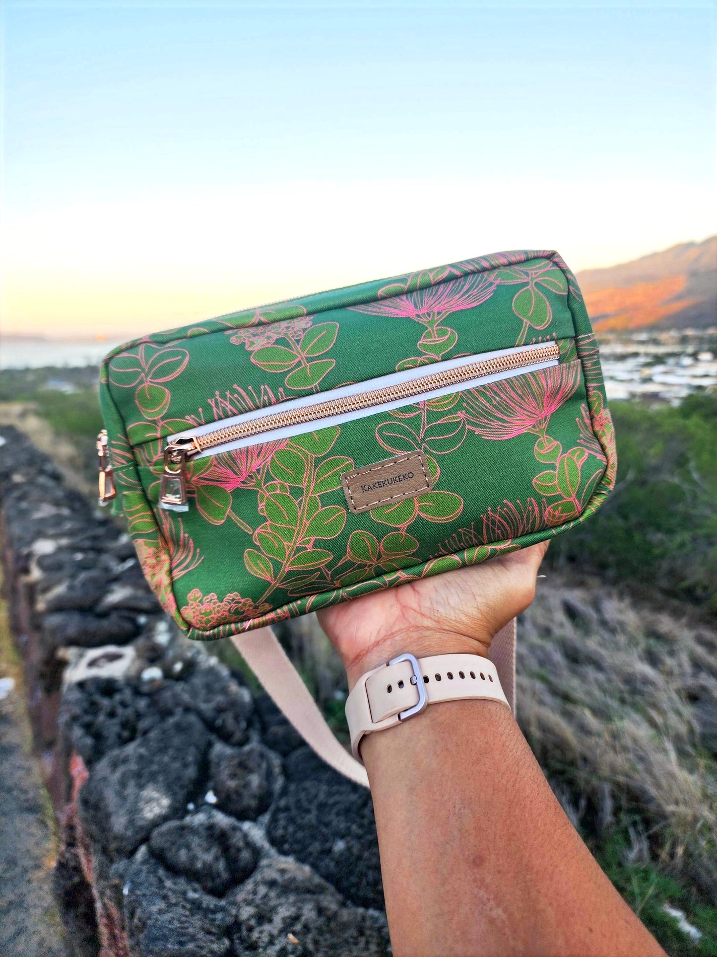 Hip Pack image 4