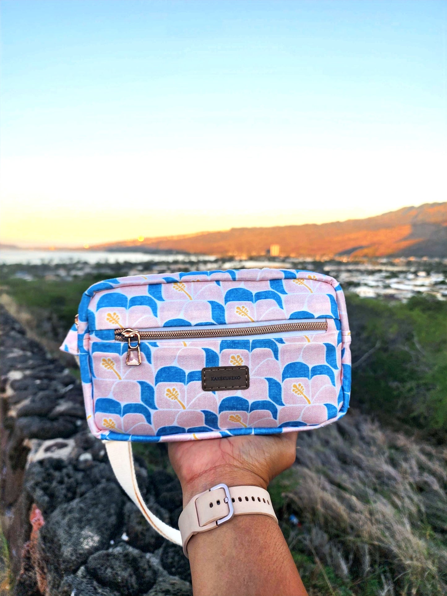 Hip Pack image 2