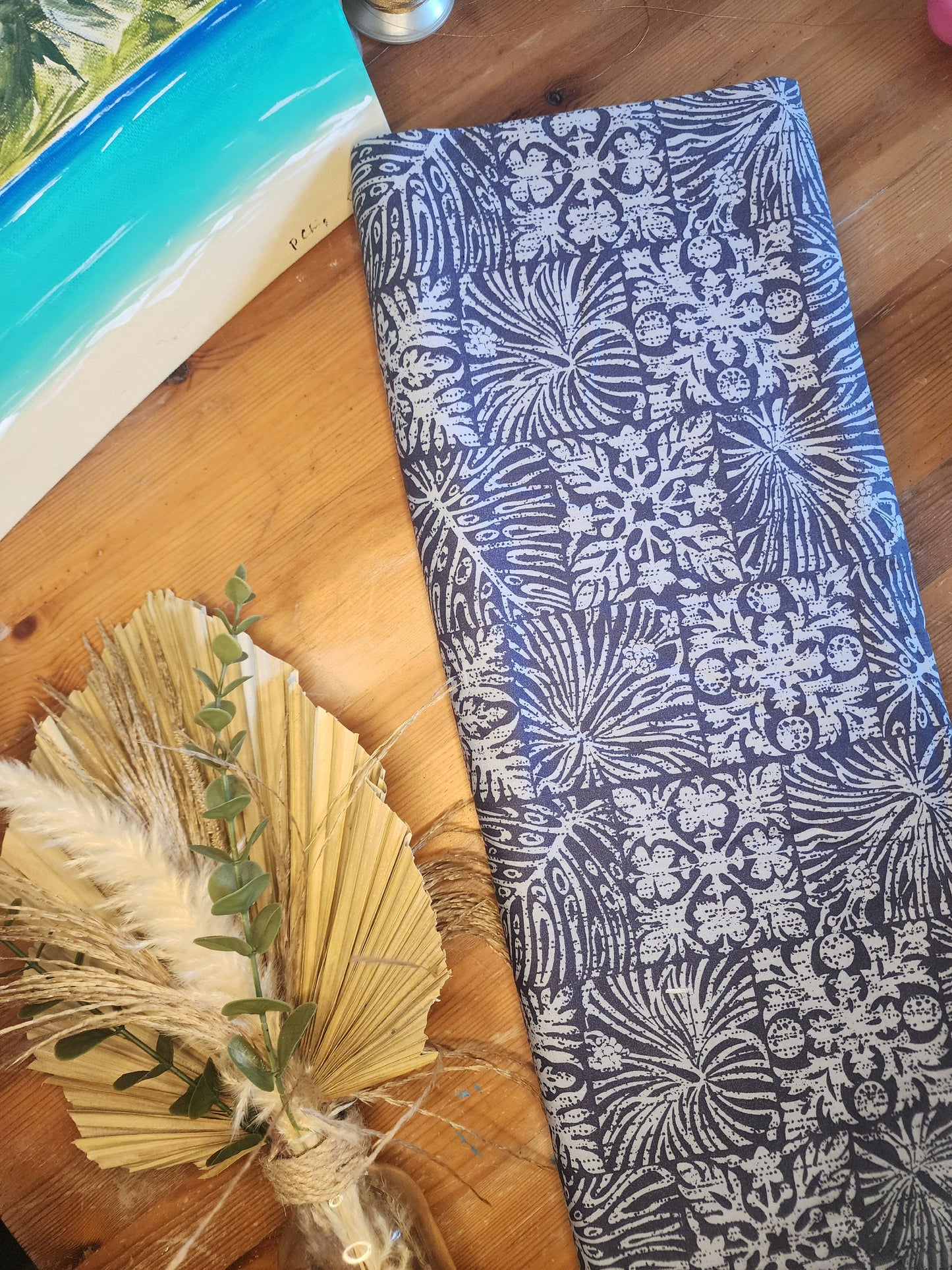 Custom Neck Tie image 3