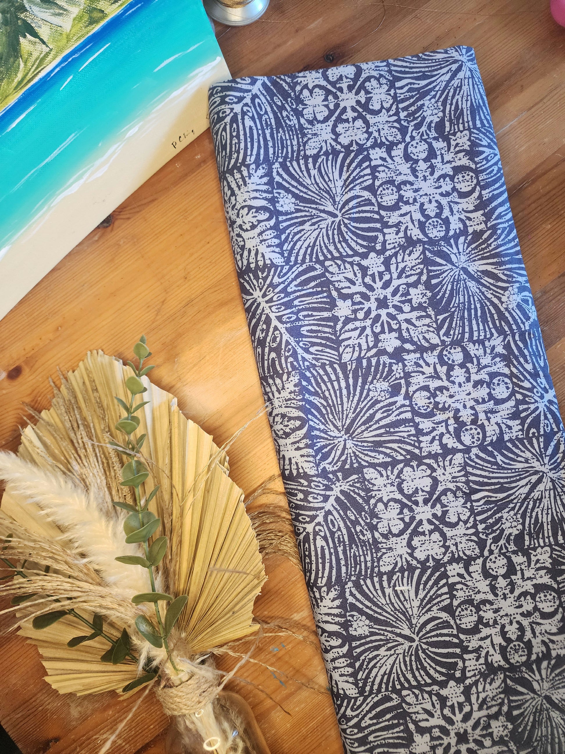 Custom Neck Tie image 3