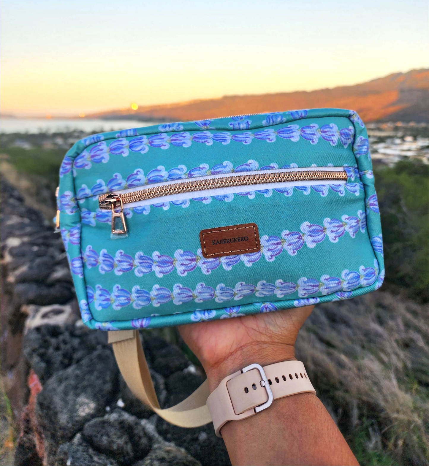 Hip Pack image 1