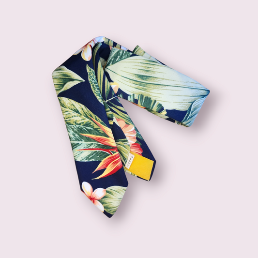 Custom Neck Tie image 0