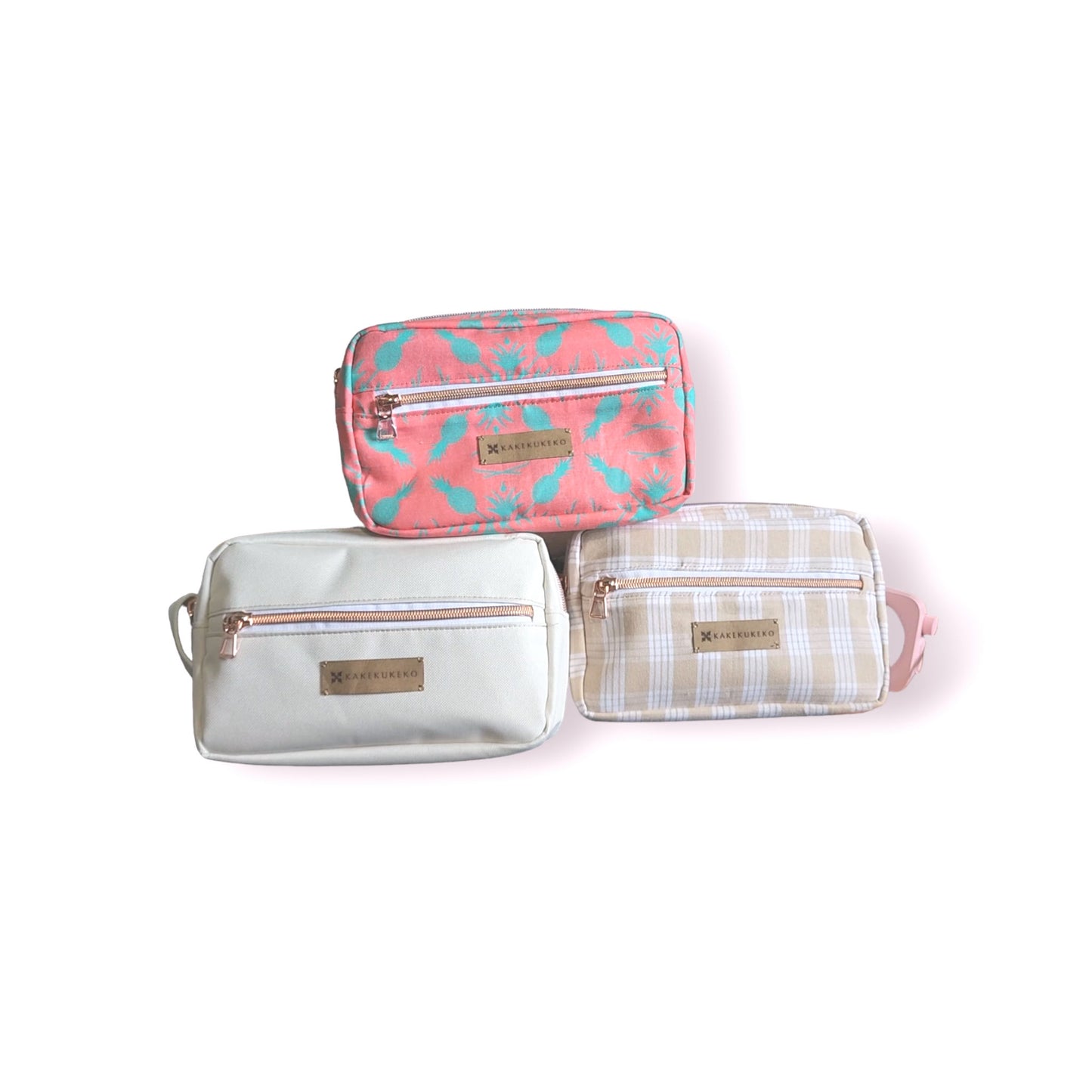 Hip Pack image 5
