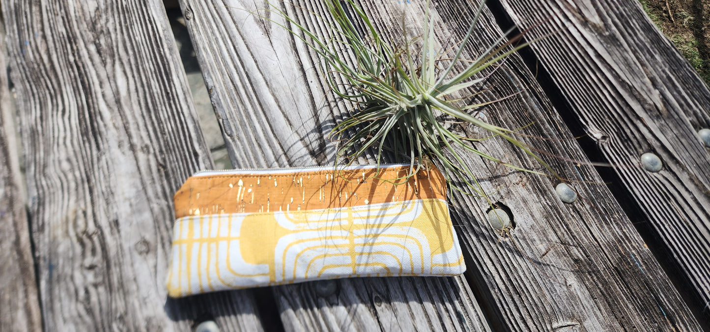Penikala Bag image 1
