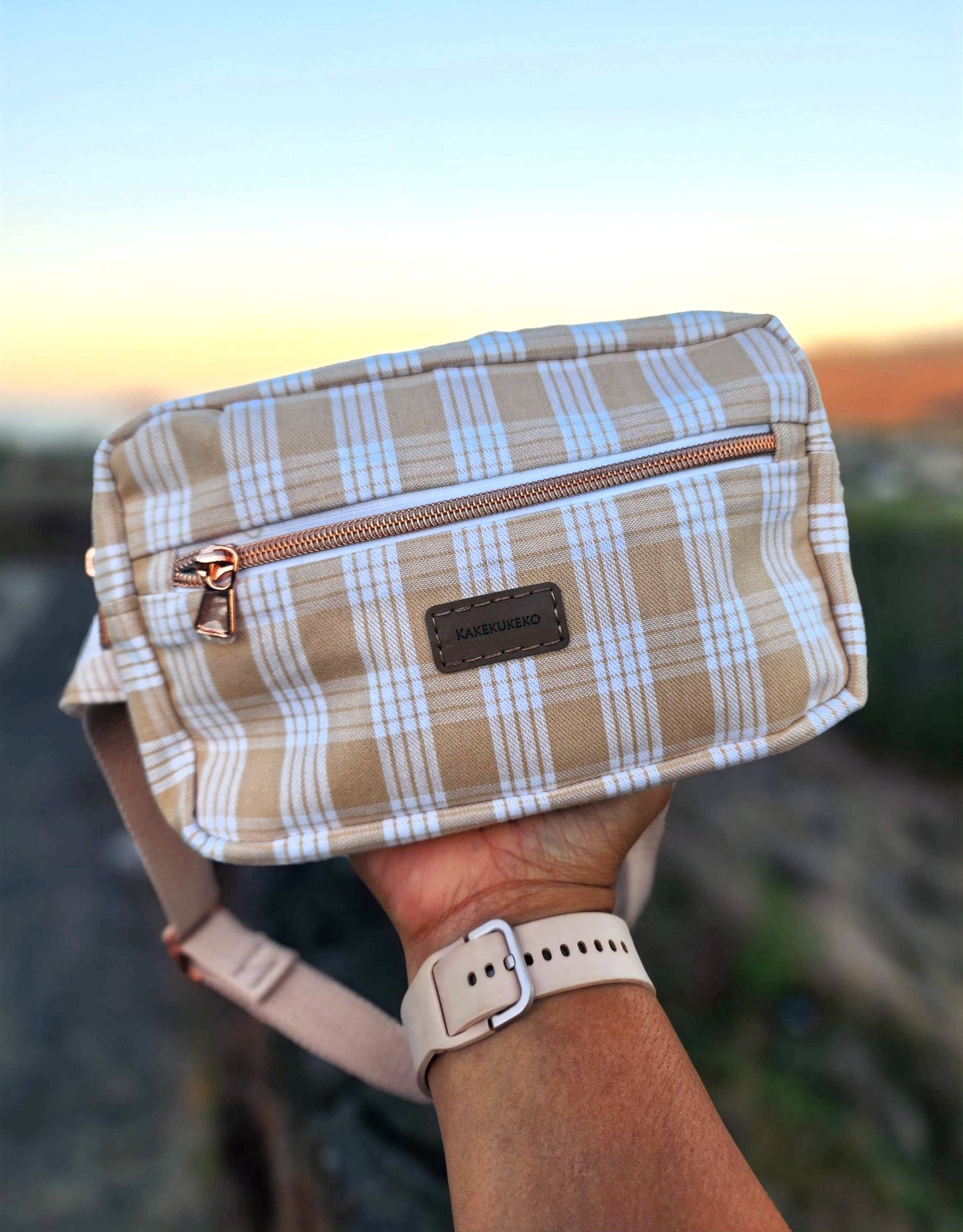 Hip Pack image 3