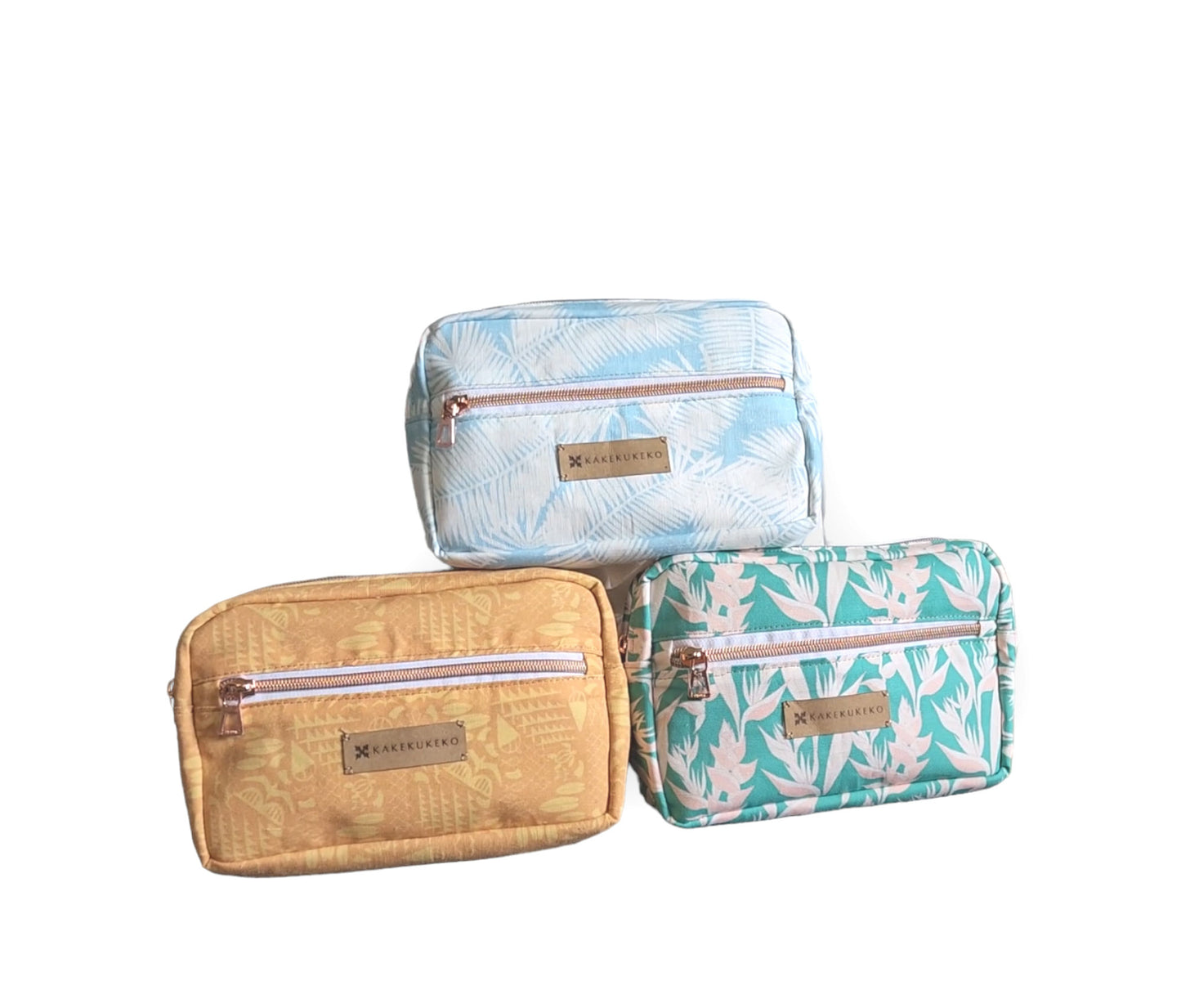 Hip Pack image 6