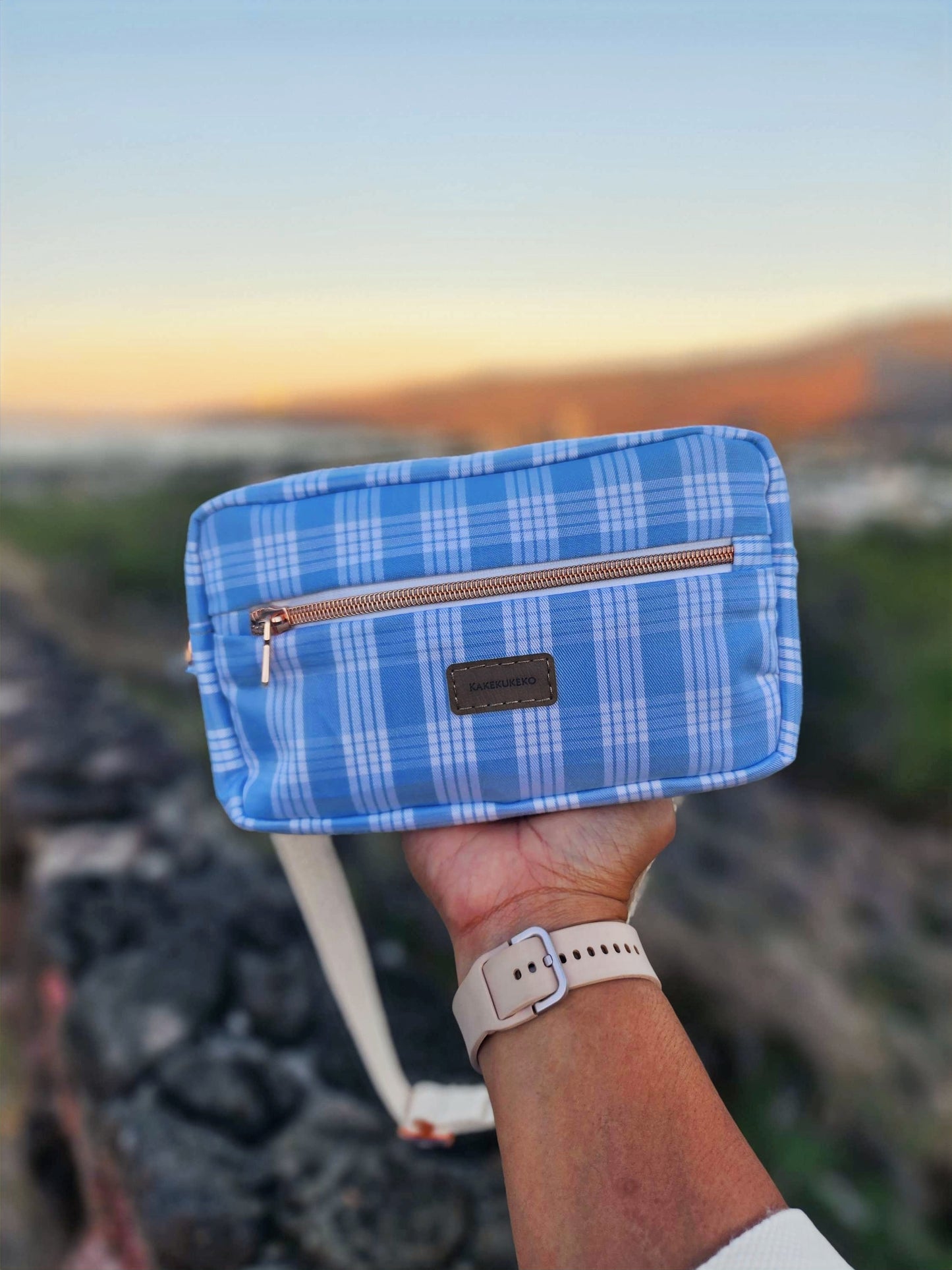 Hip Pack image 0