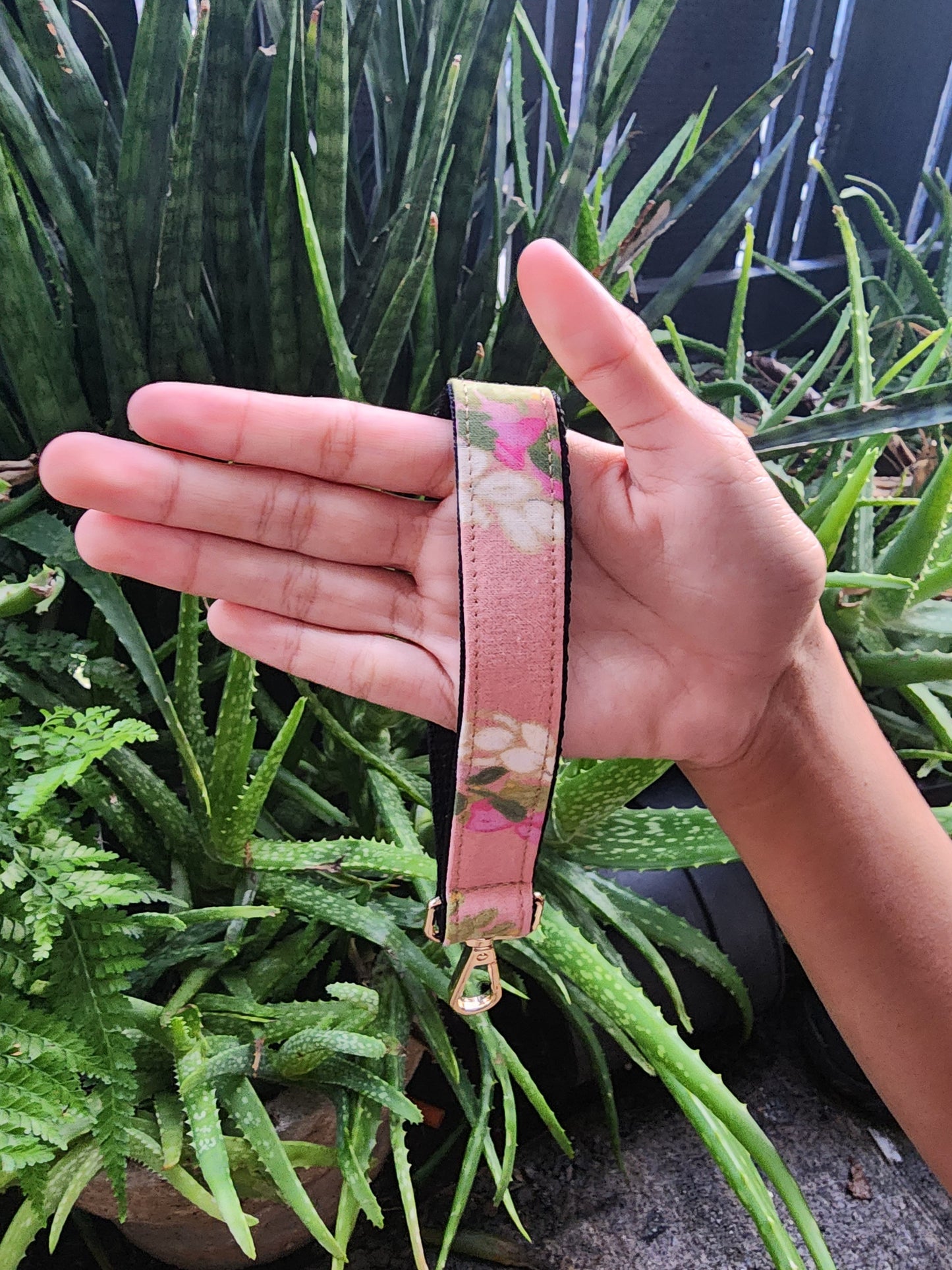 Key Wristlet image 11
