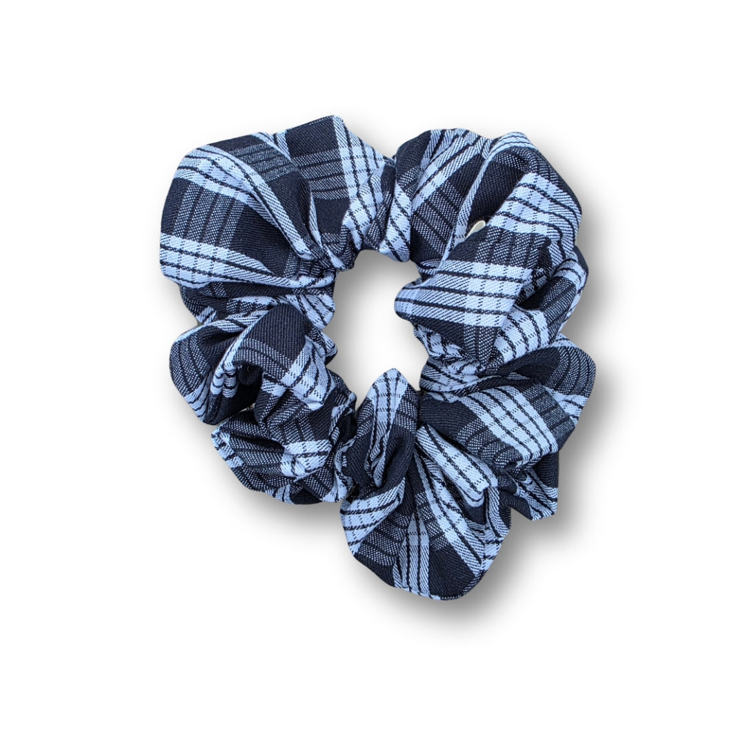 Scrunchies
