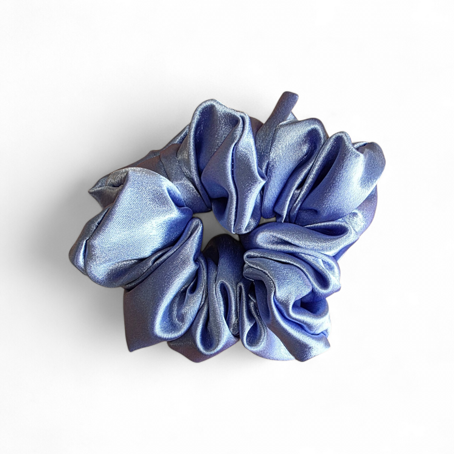 Scrunchies