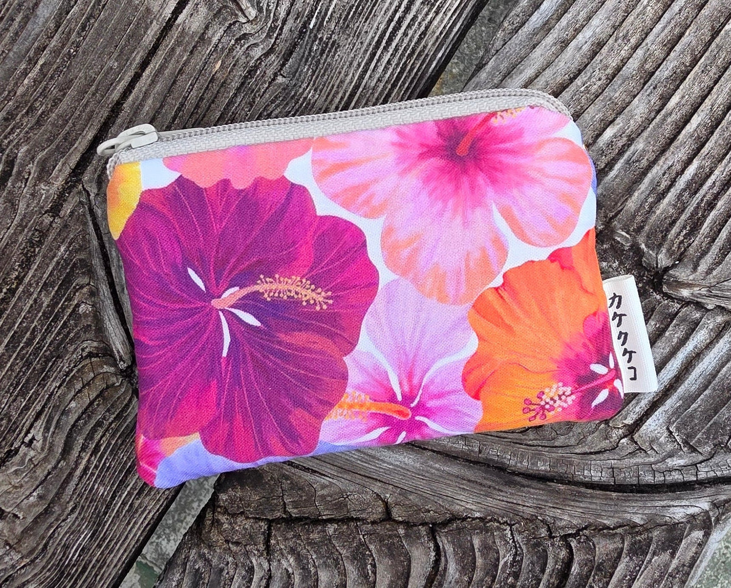 Gifts Under $25