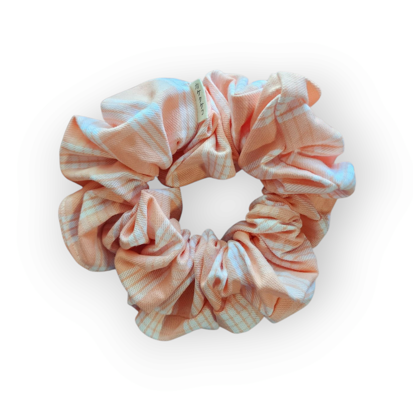 Scrunchies