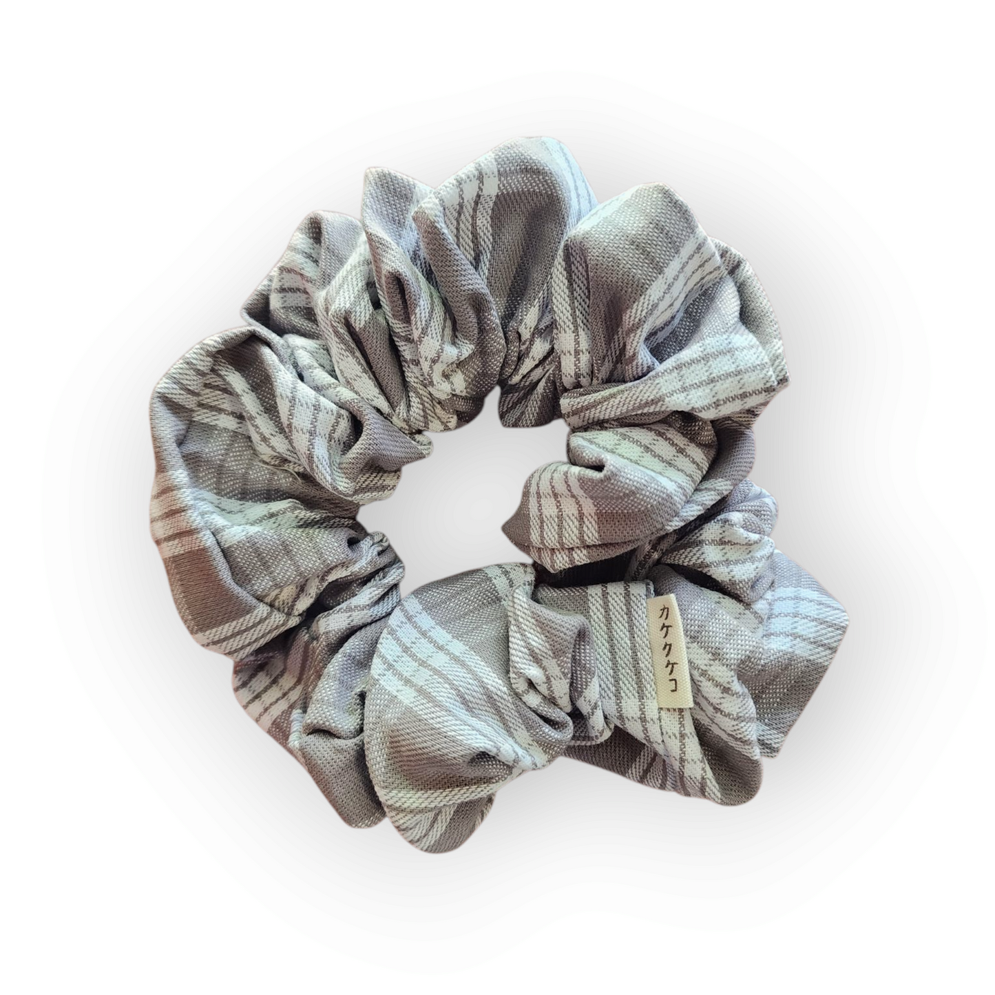 Scrunchies