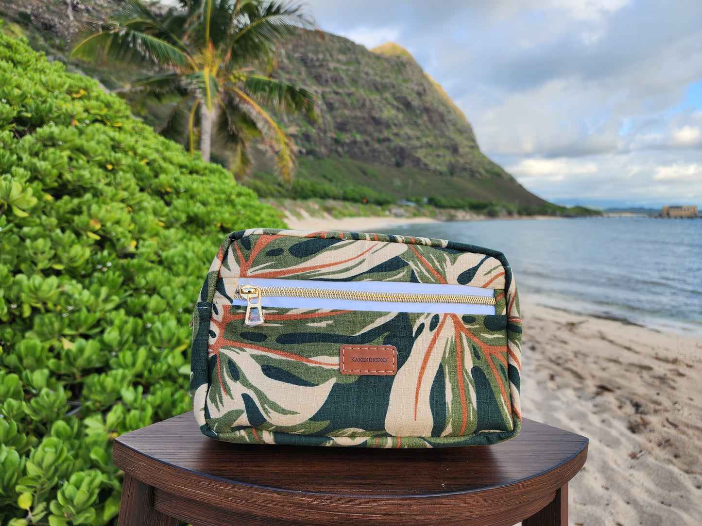 Hip Pack