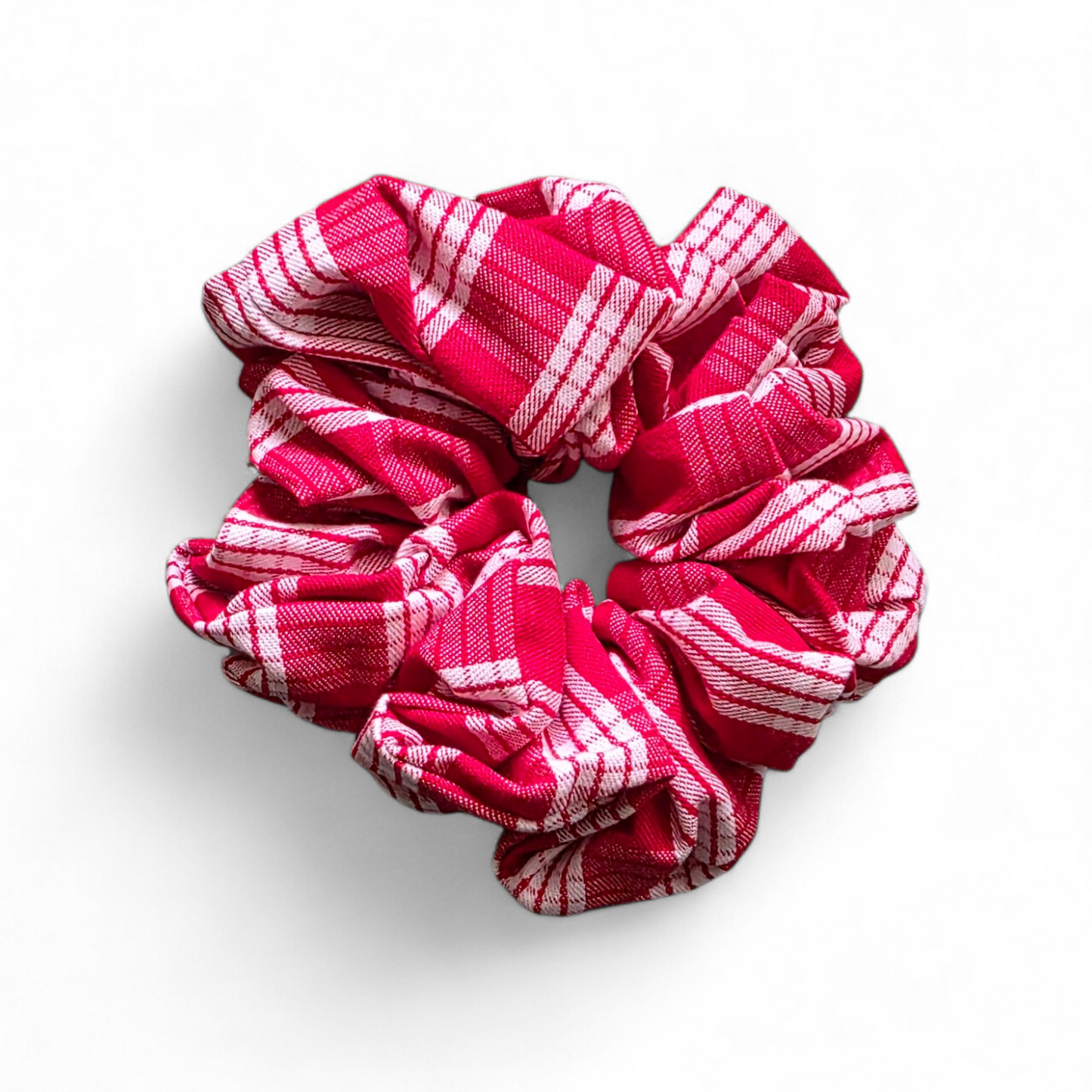 Scrunchies