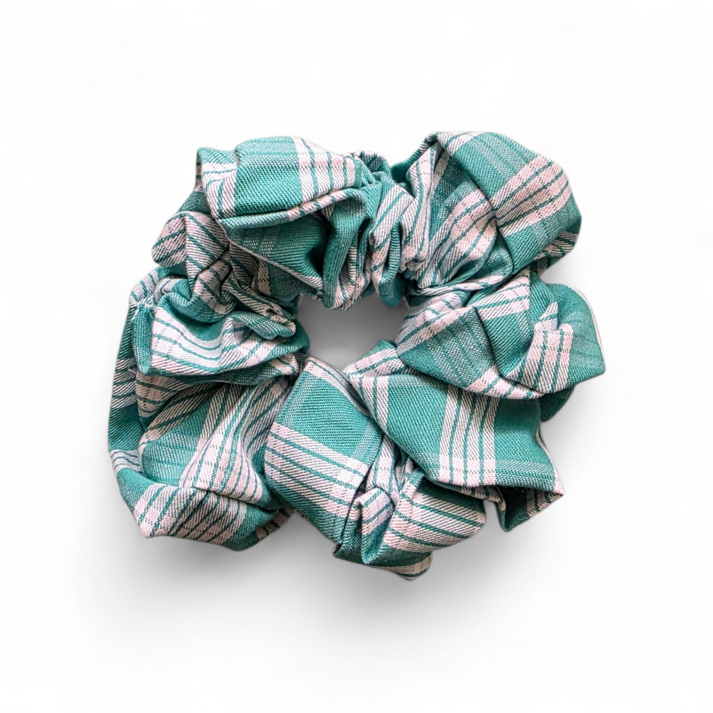 Scrunchies