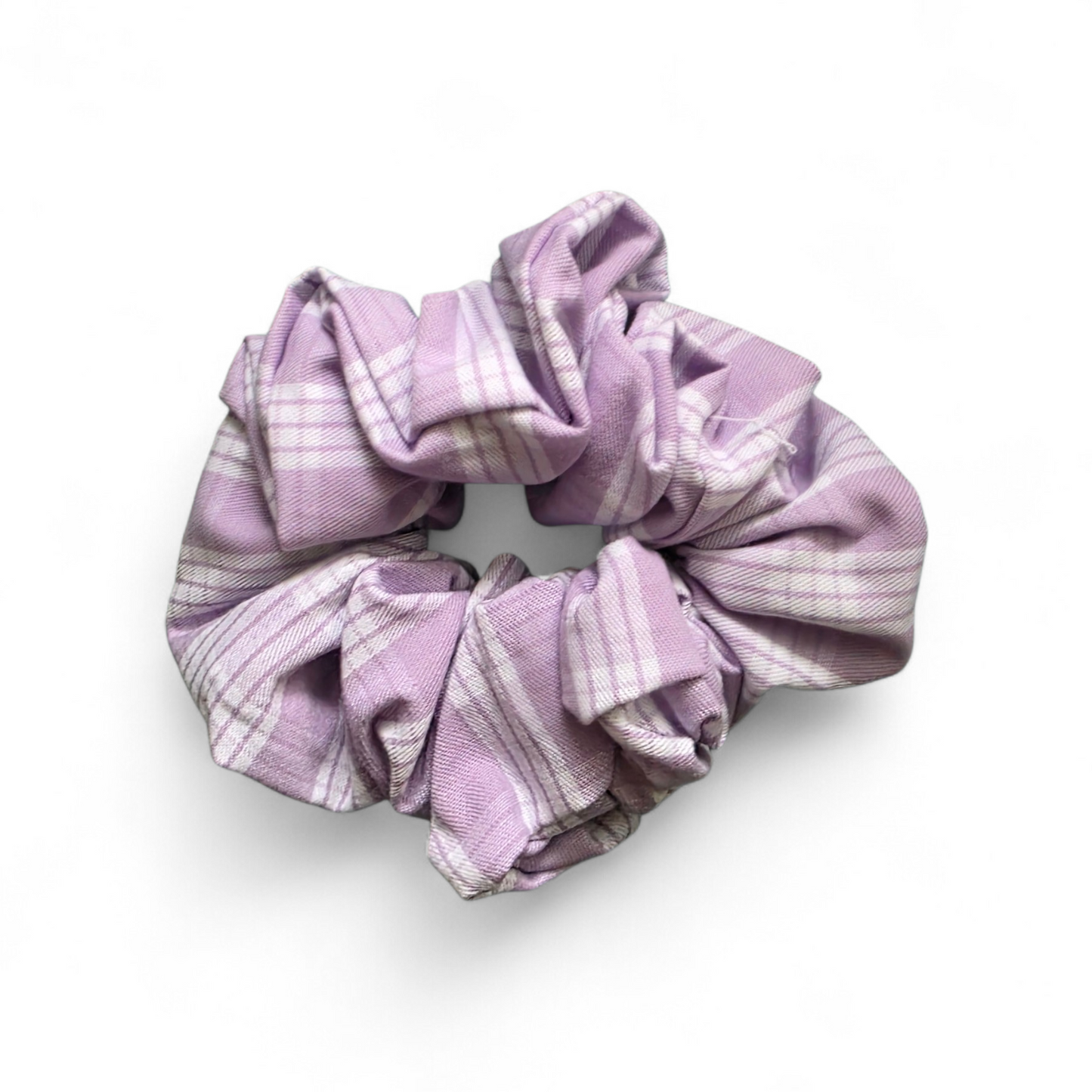 Scrunchies