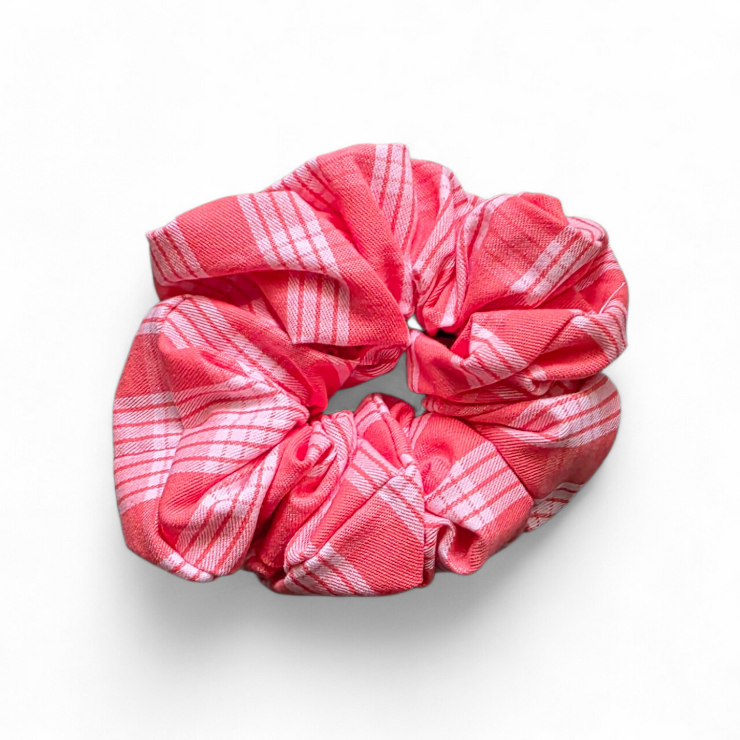 Scrunchies
