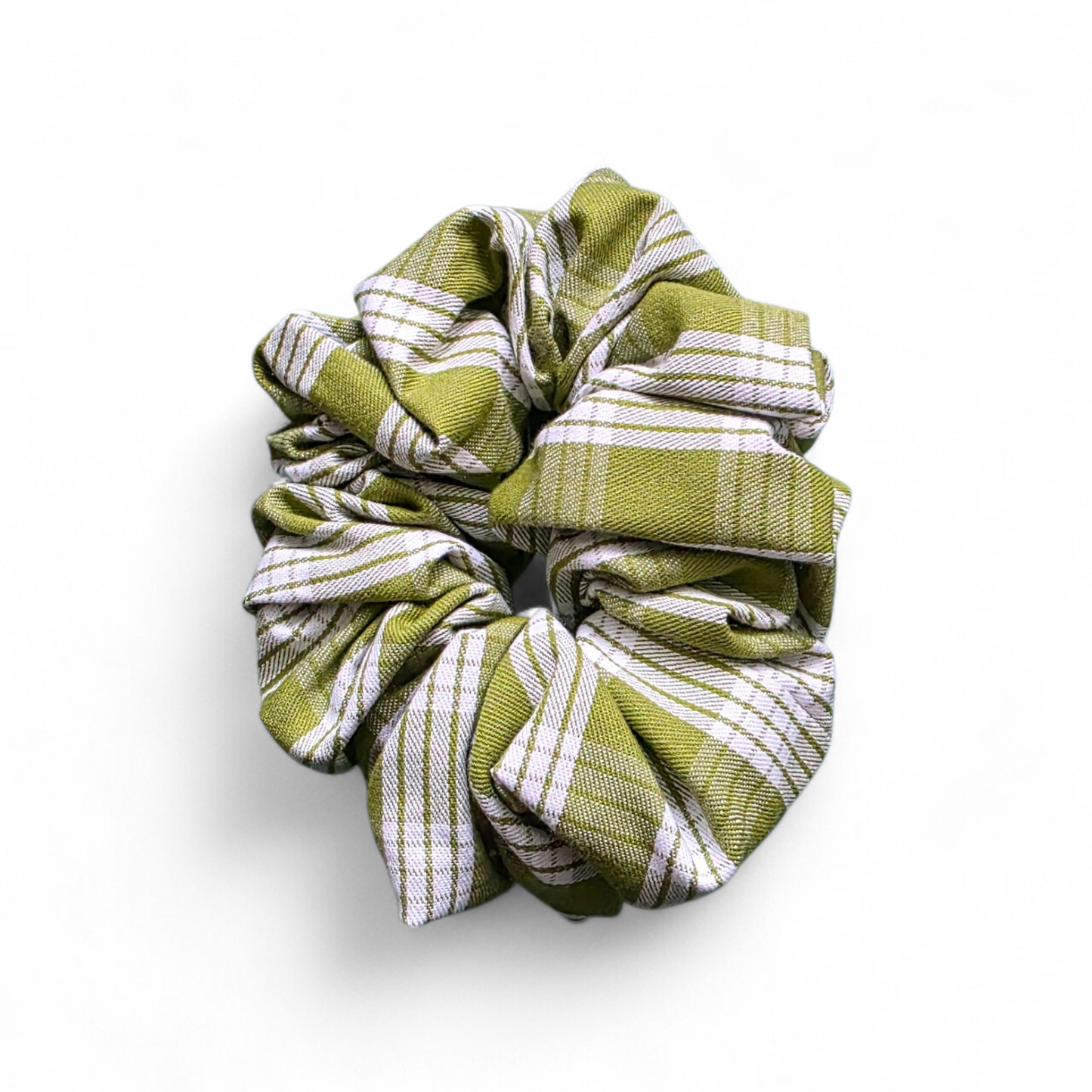 Scrunchies