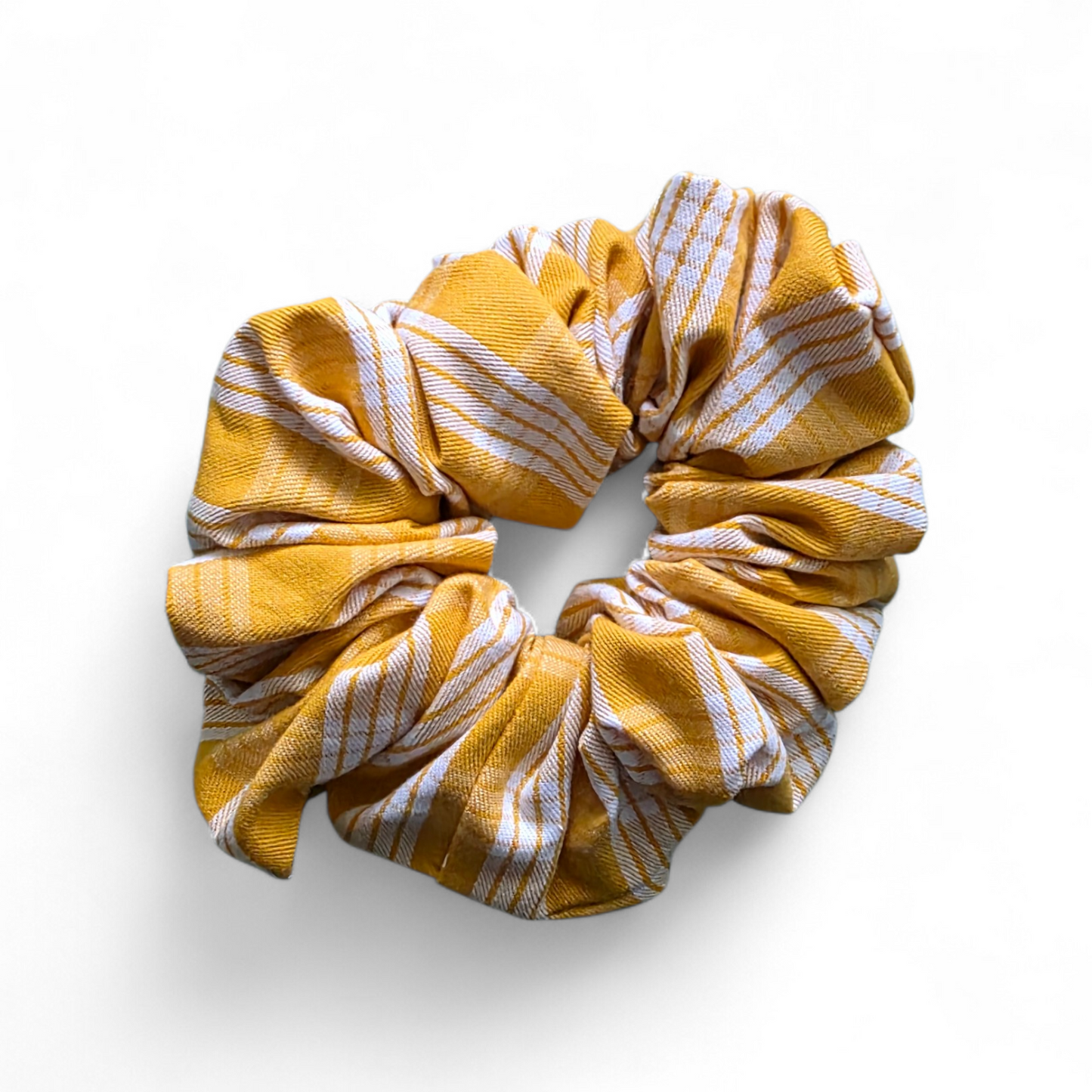 Scrunchies