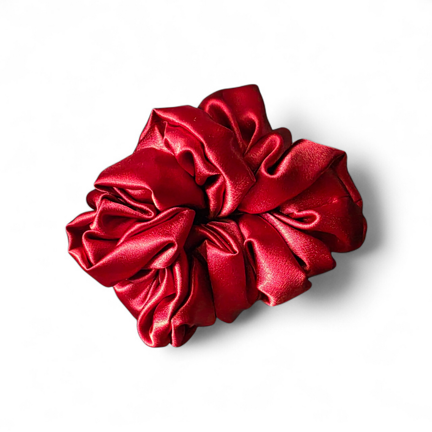 Scrunchies