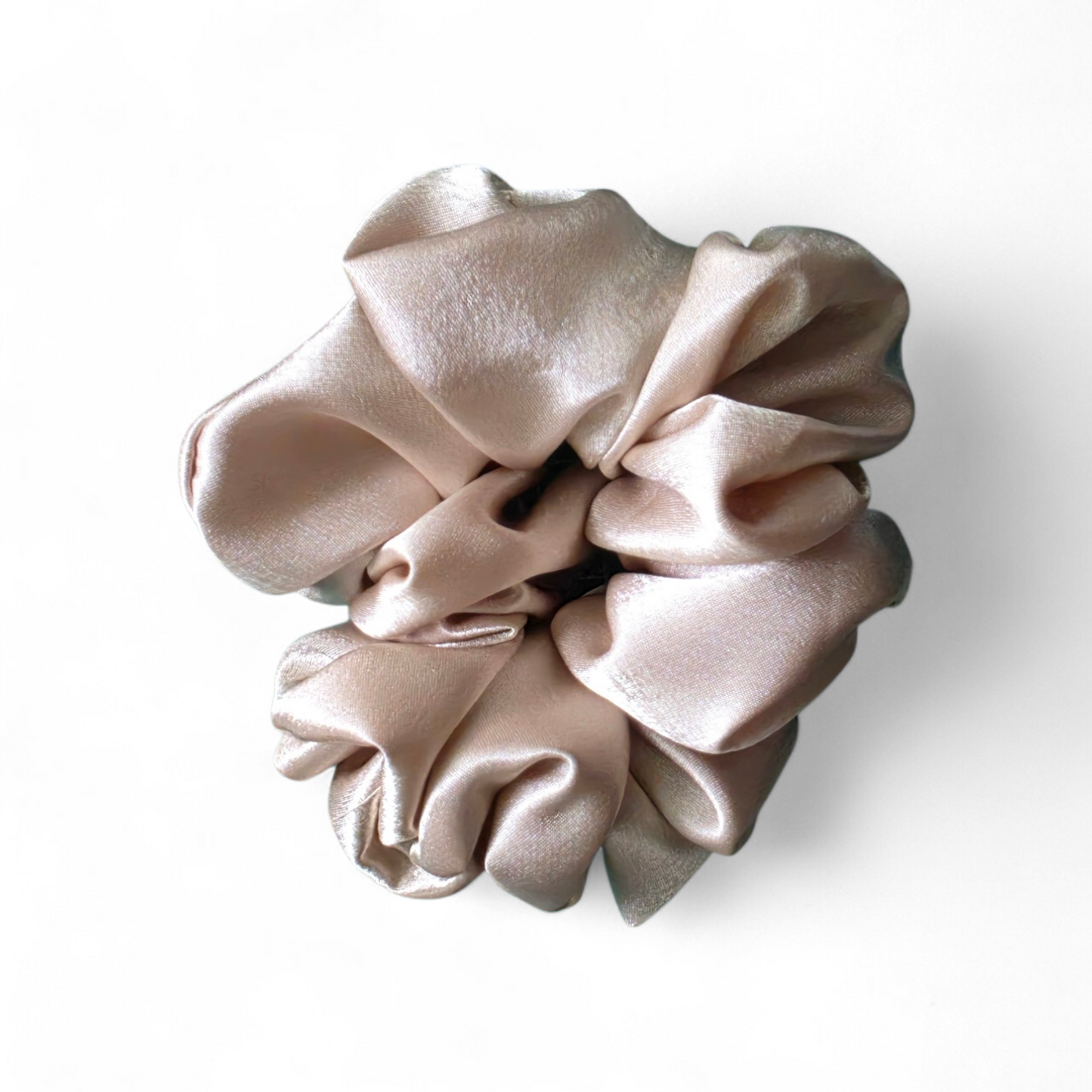 Scrunchies
