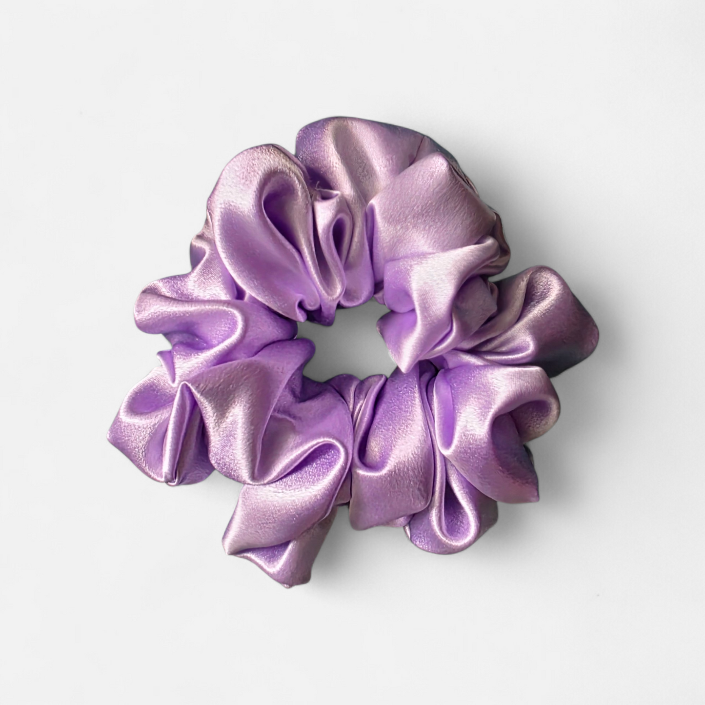 Scrunchies