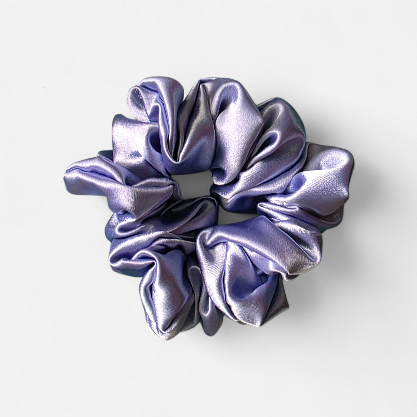 Scrunchies