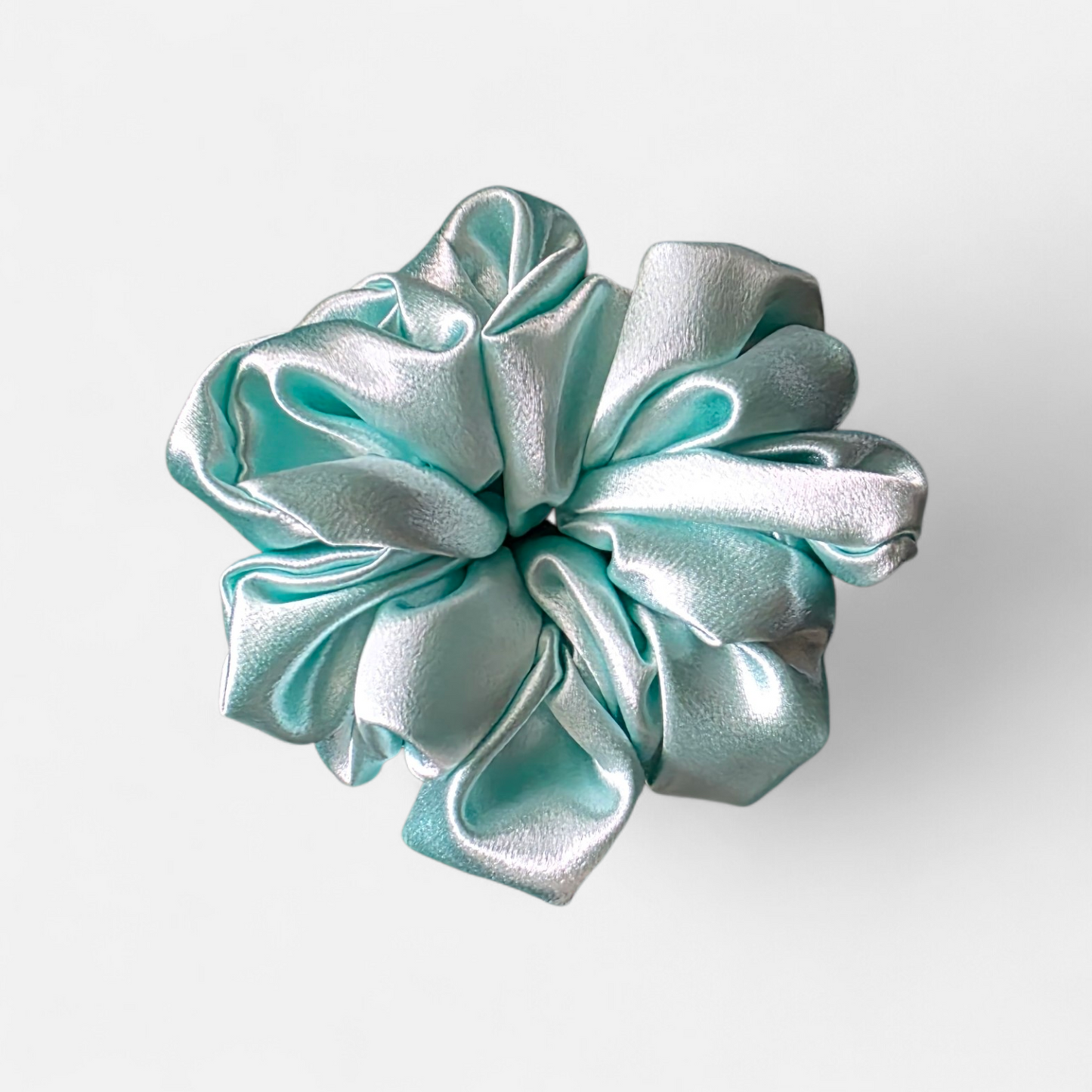 Scrunchies